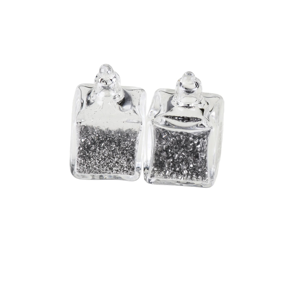 Praseodymium Metal Cube 99.5%