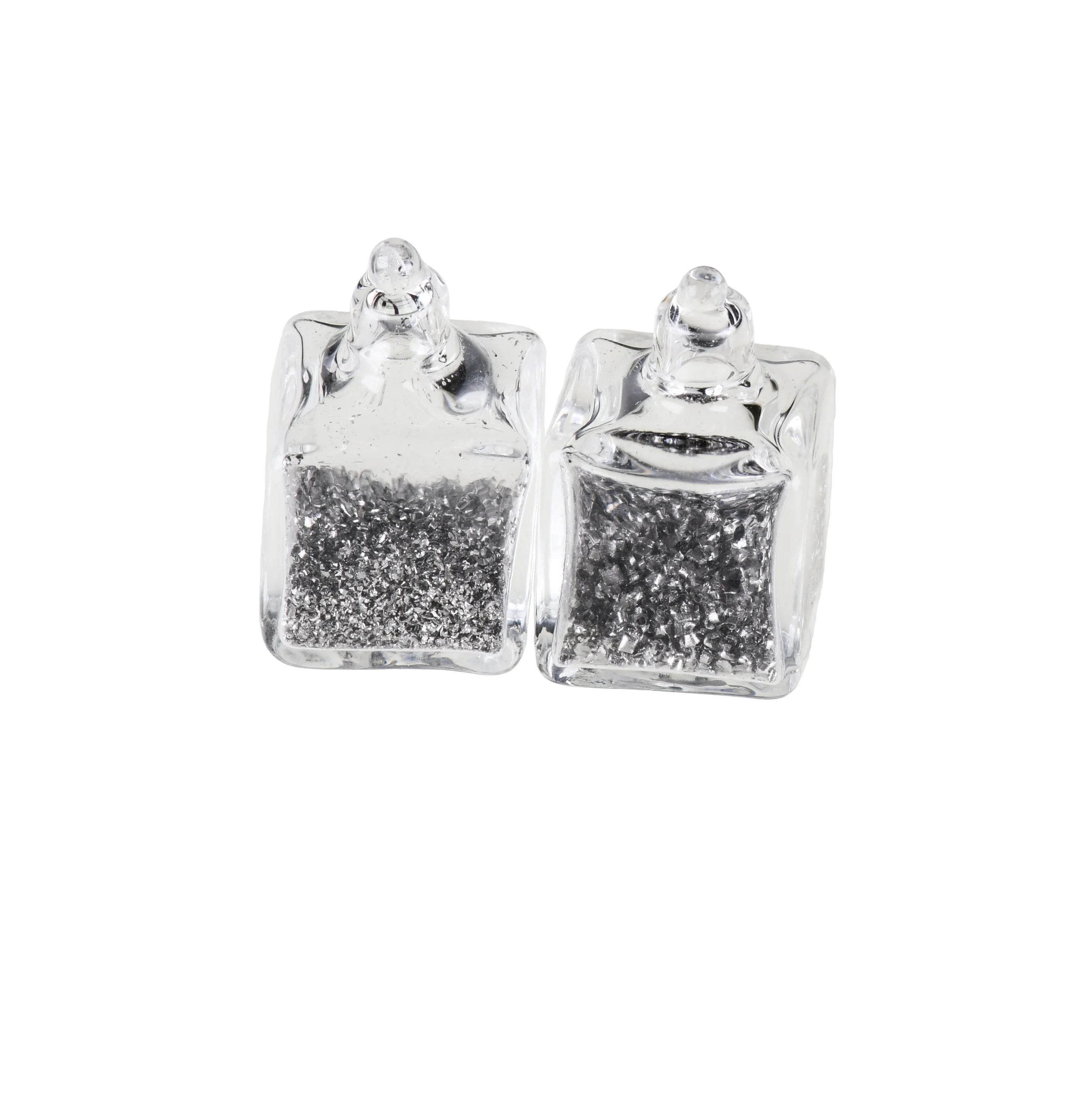 Praseodymium Metal Cube 99.5%