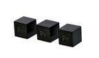 Praseodymium Metal Cube 99.5%