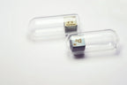 Praseodymium Metal Cube 99.5%
