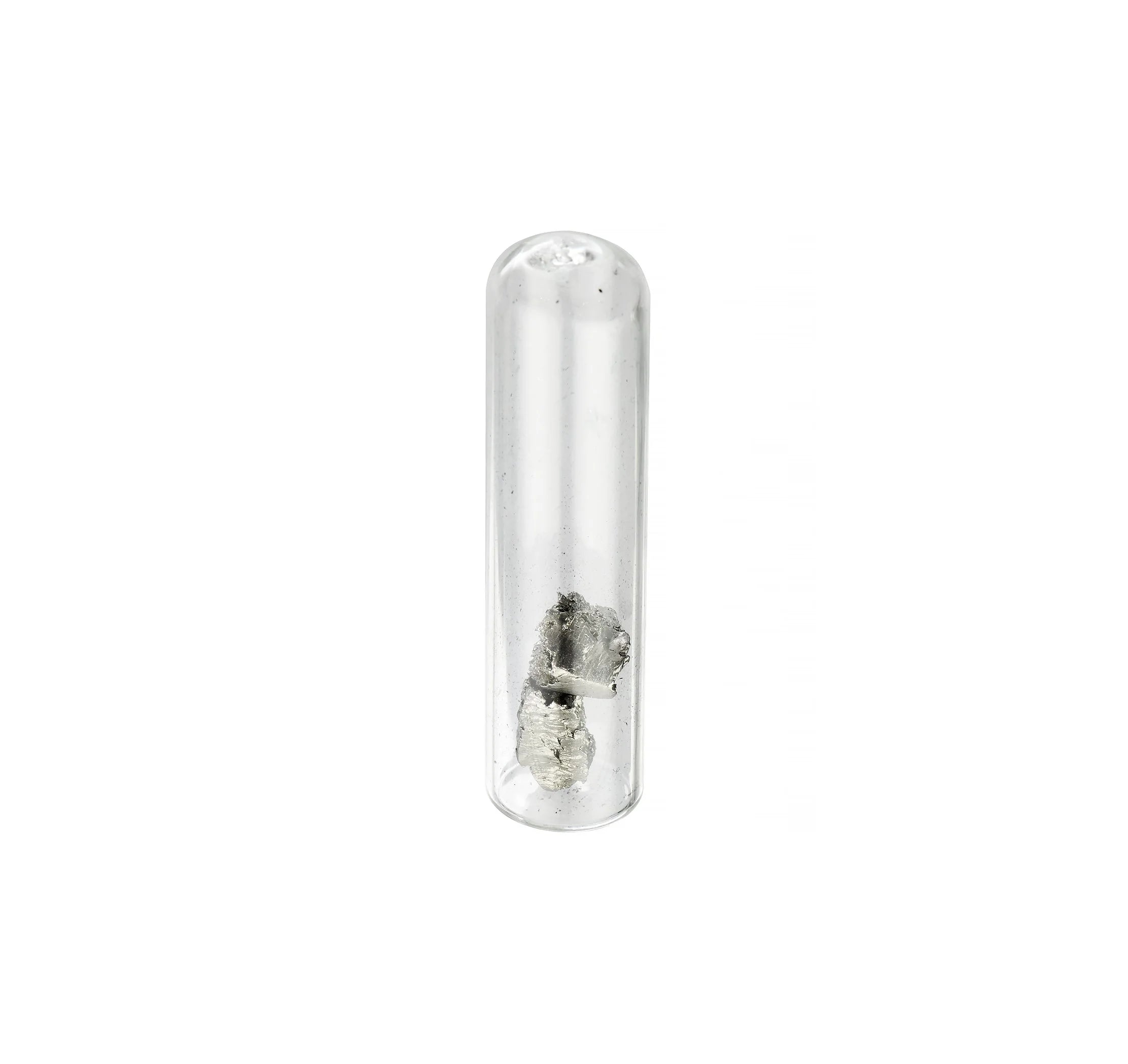 Praseodymium 99.9%