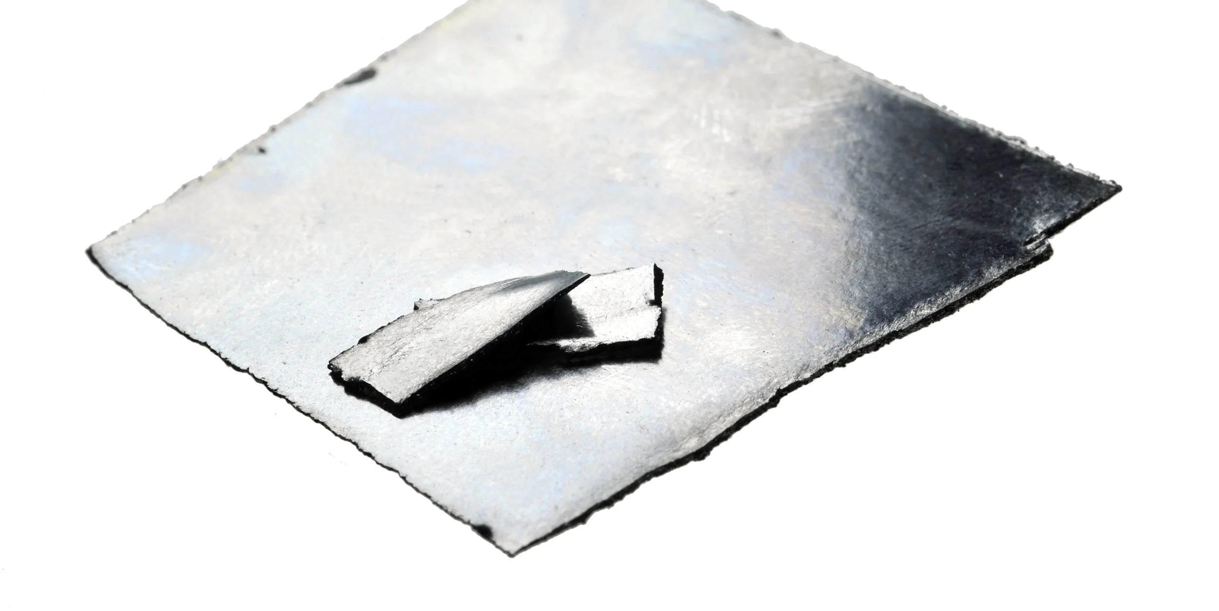 Rhenium metal 99.95%