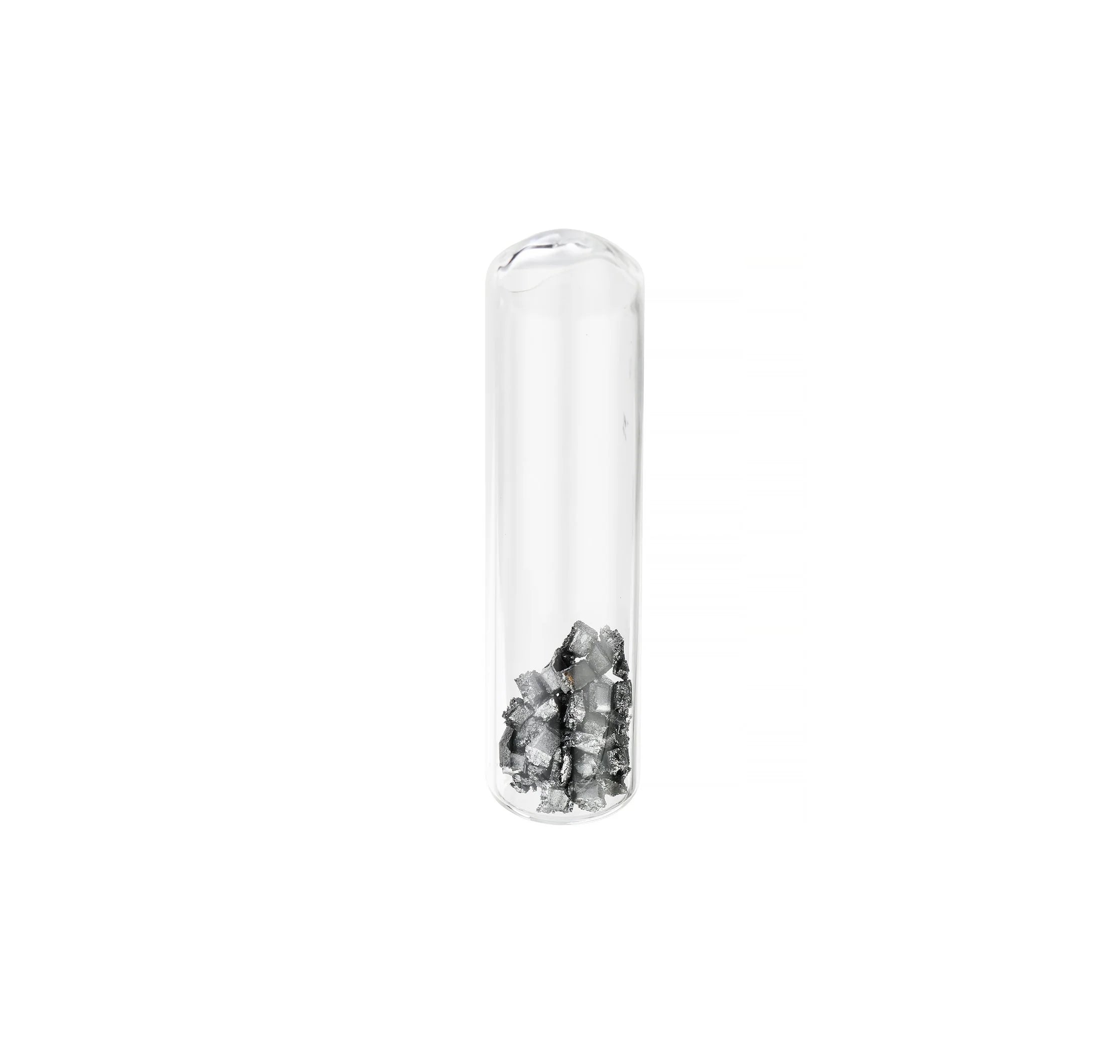 Rhenium 99.95% Ampule
