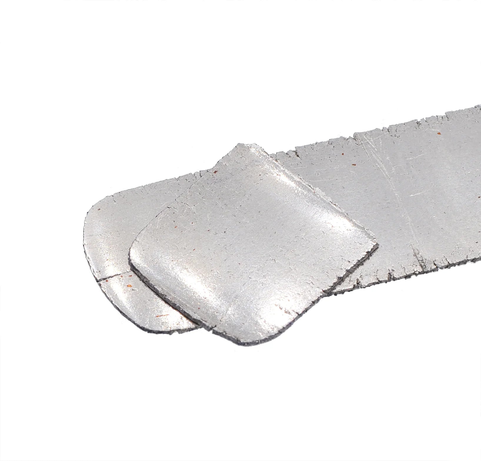 Rhodium metal 99.9%