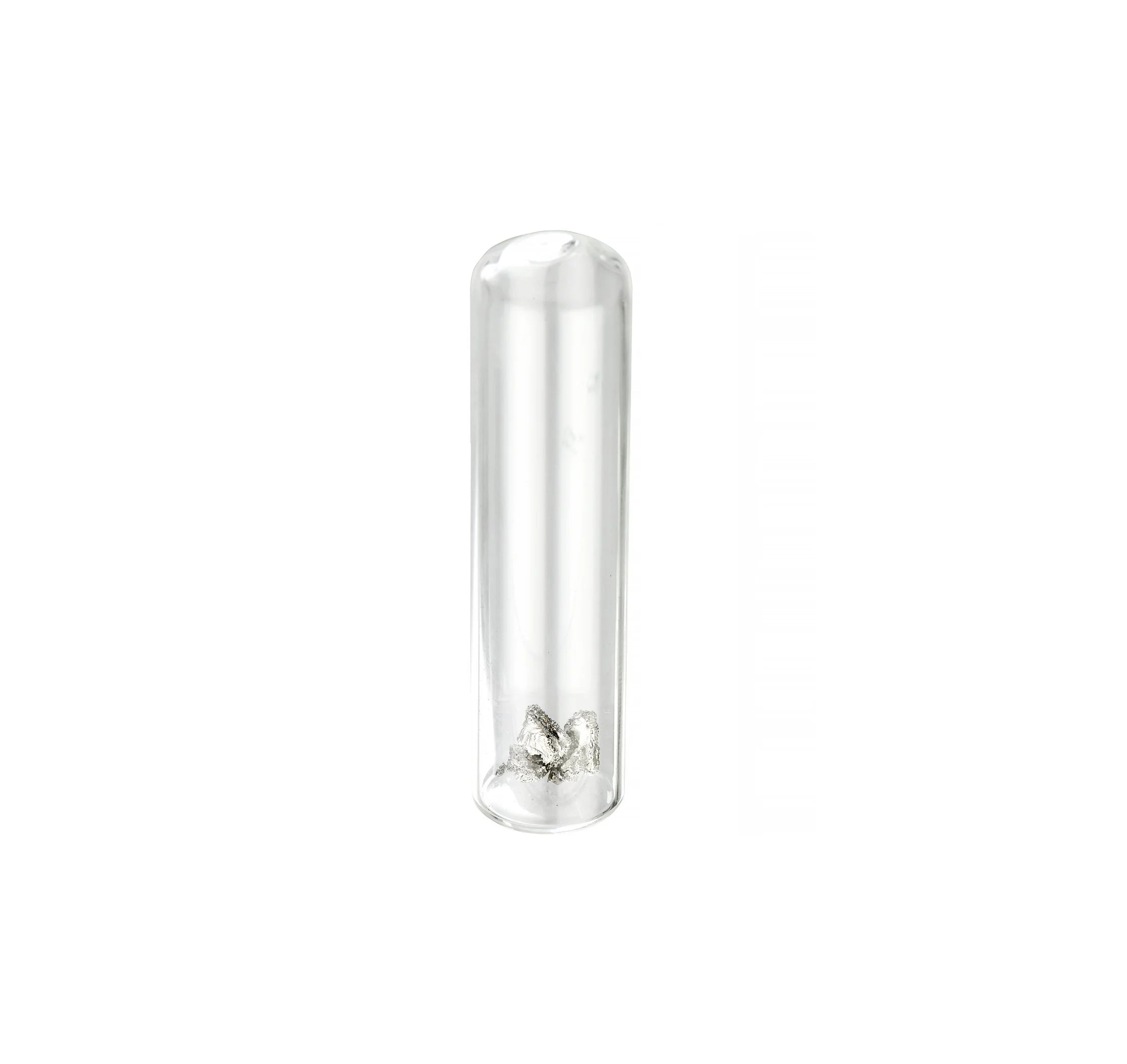 Rhodium 99.95% 1 gram
