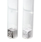 Rubidium Metal Cube 99.9%