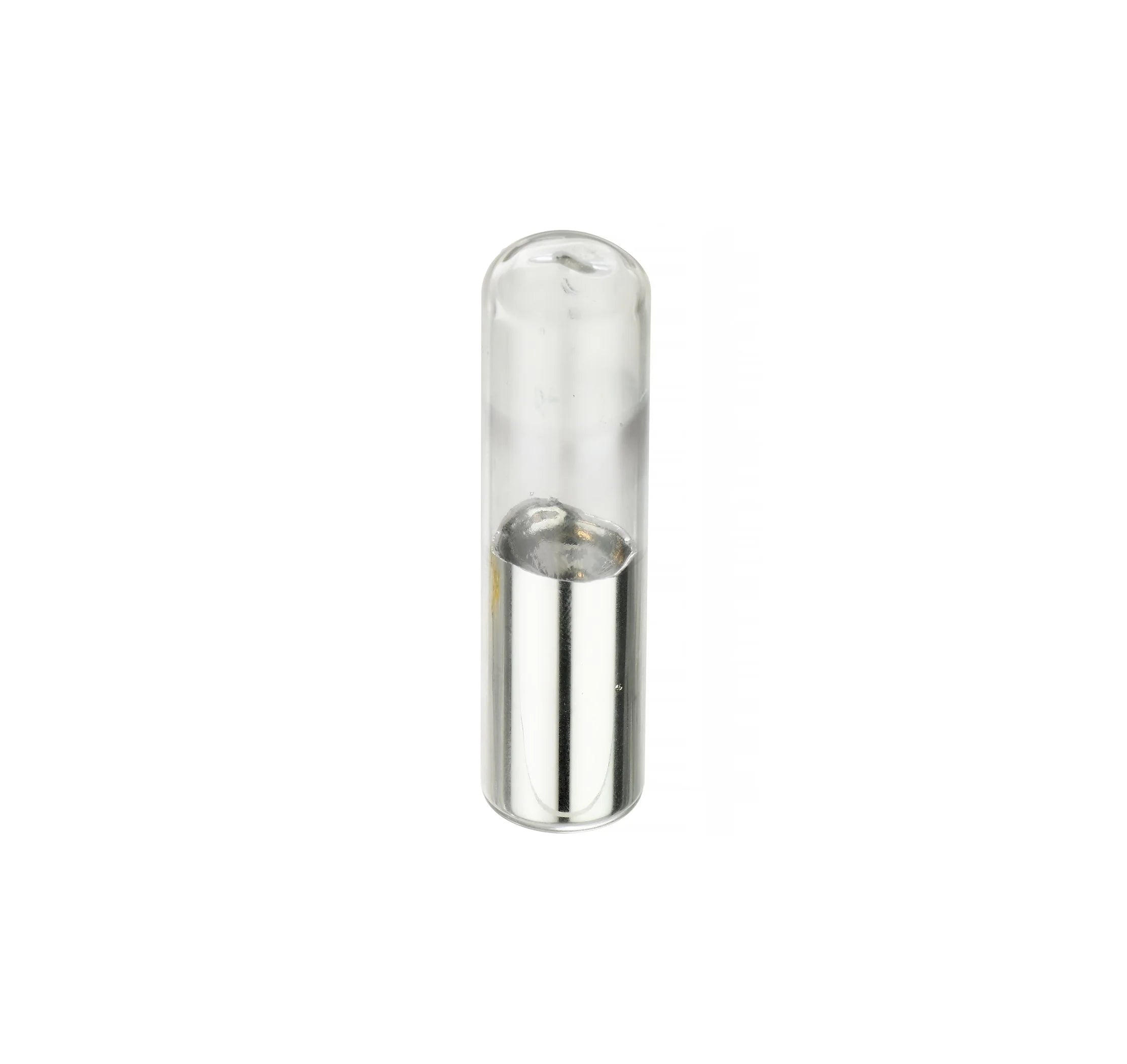 Rubidium 99.99%