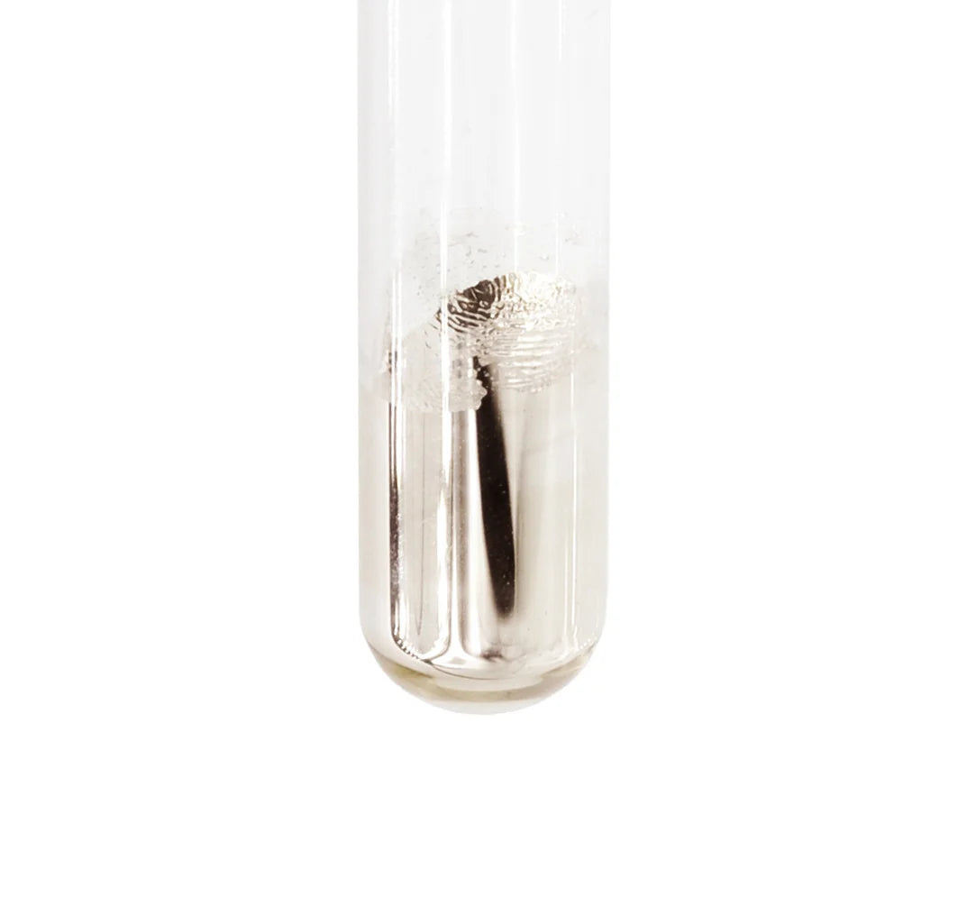 Rubidium metal 99.99%