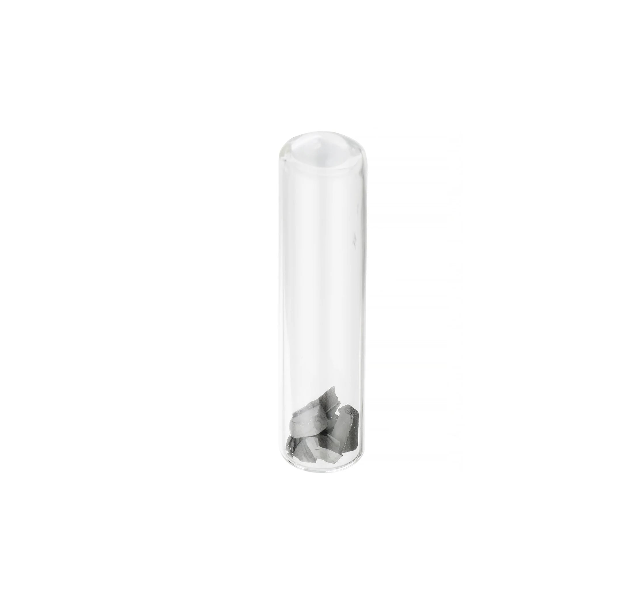 Ruthenium 99.95% 5 grams