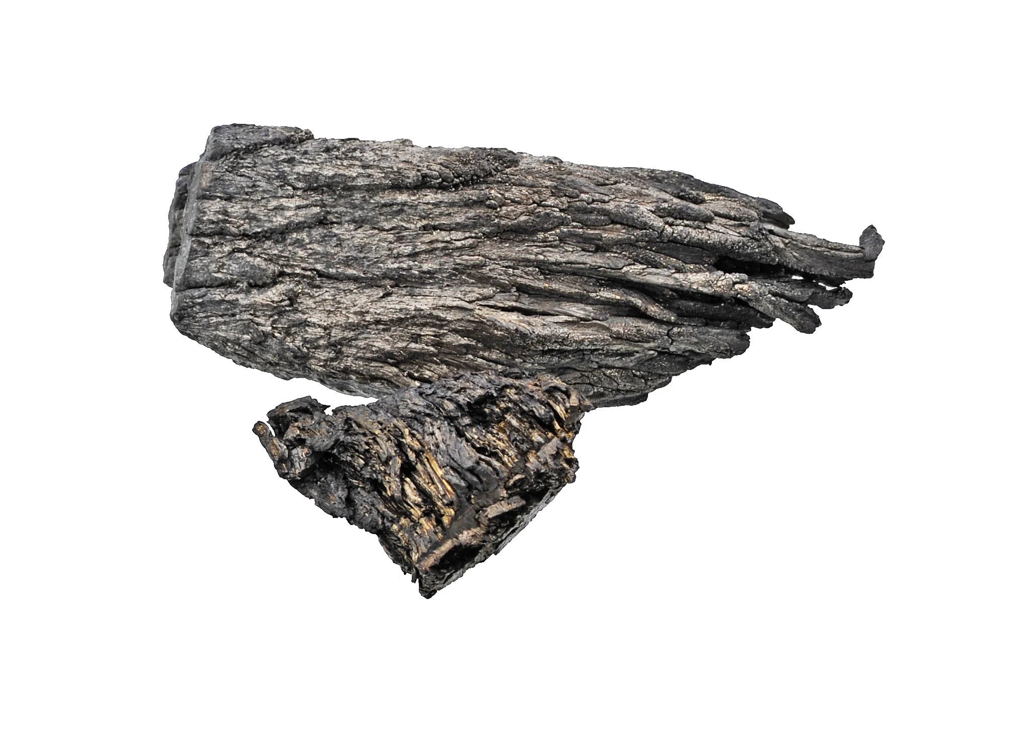 Samarium metal 99.95% dendritic