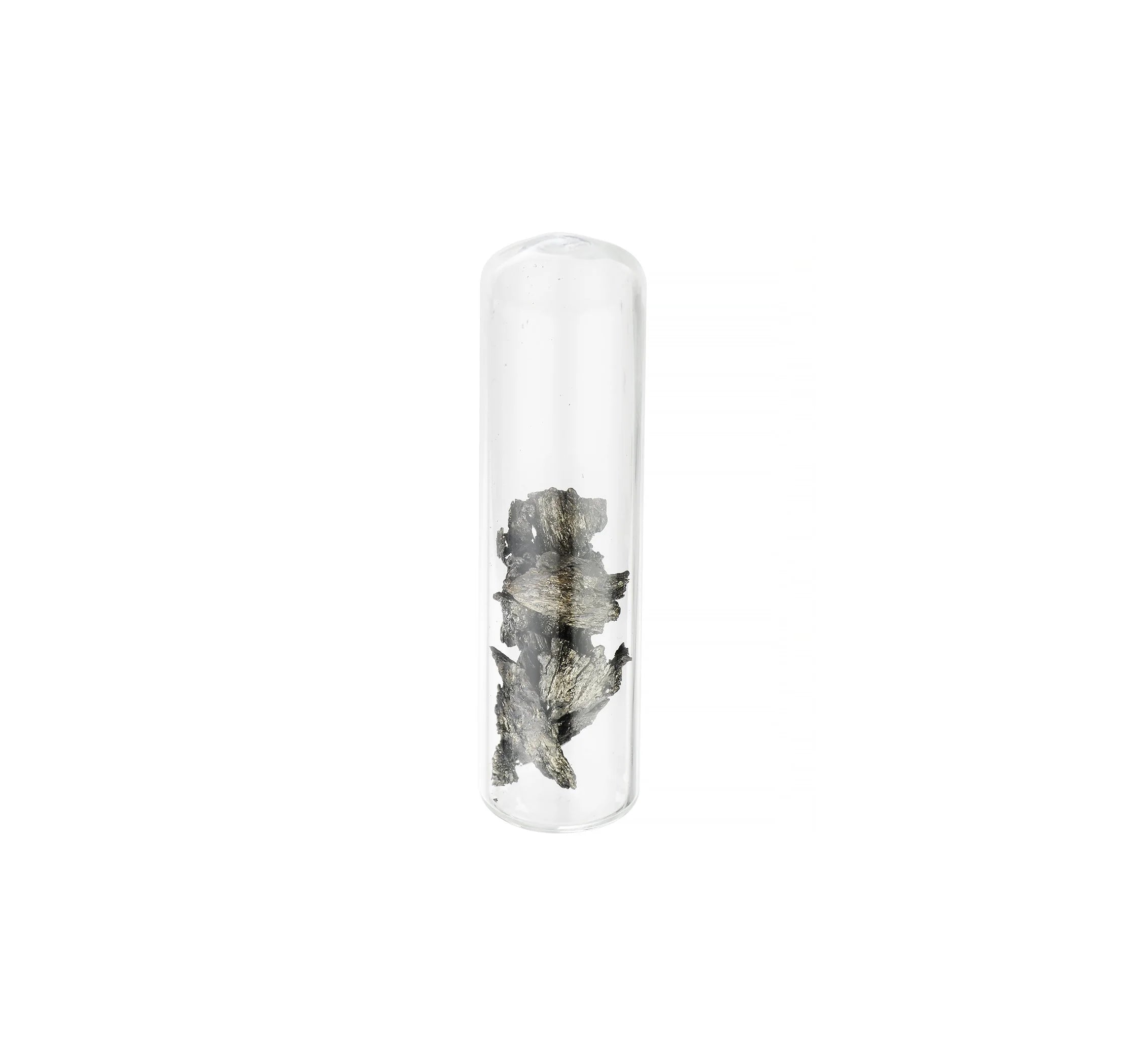 Samarium 99.9% 10 grams
