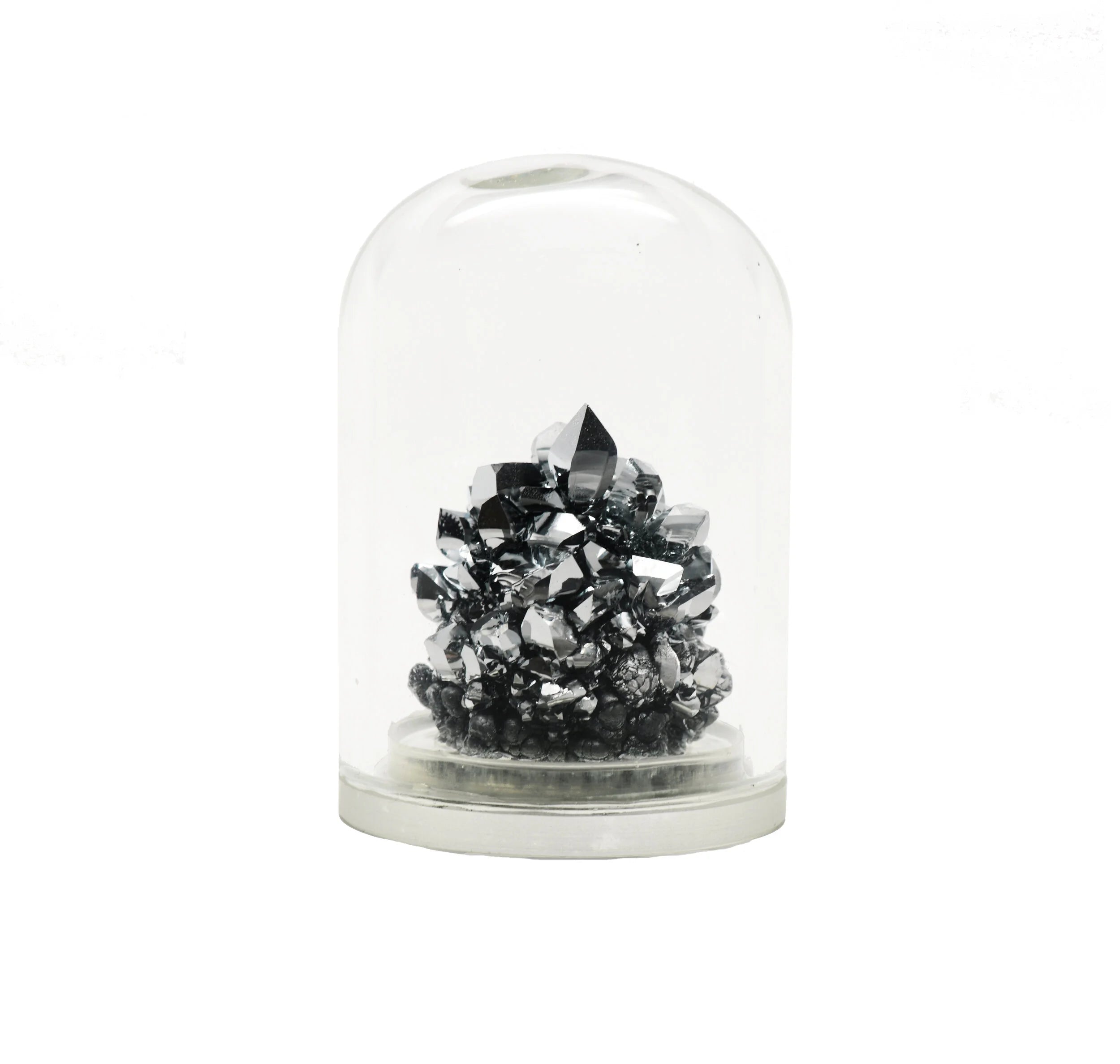 Antimony