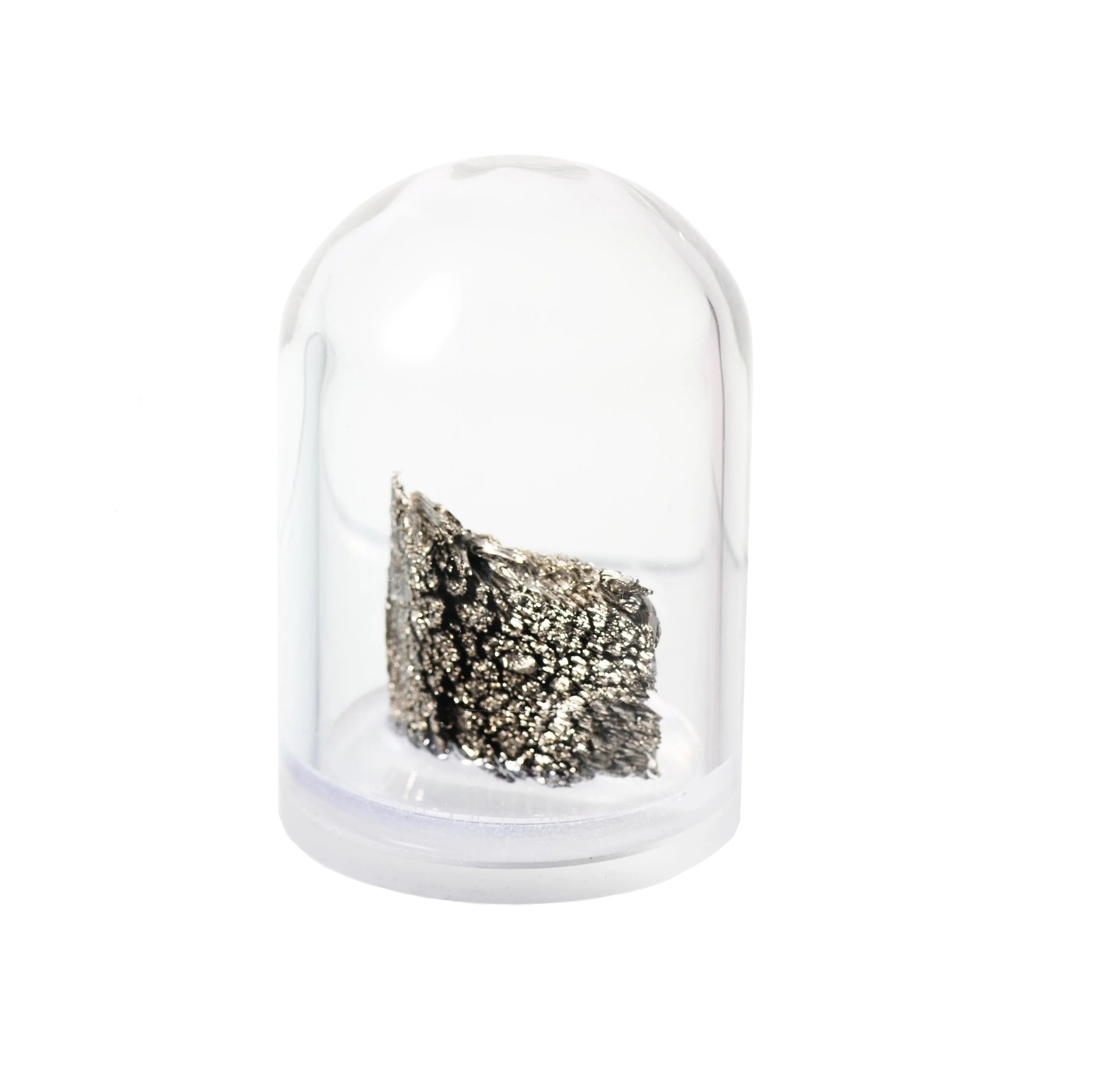 Scandium