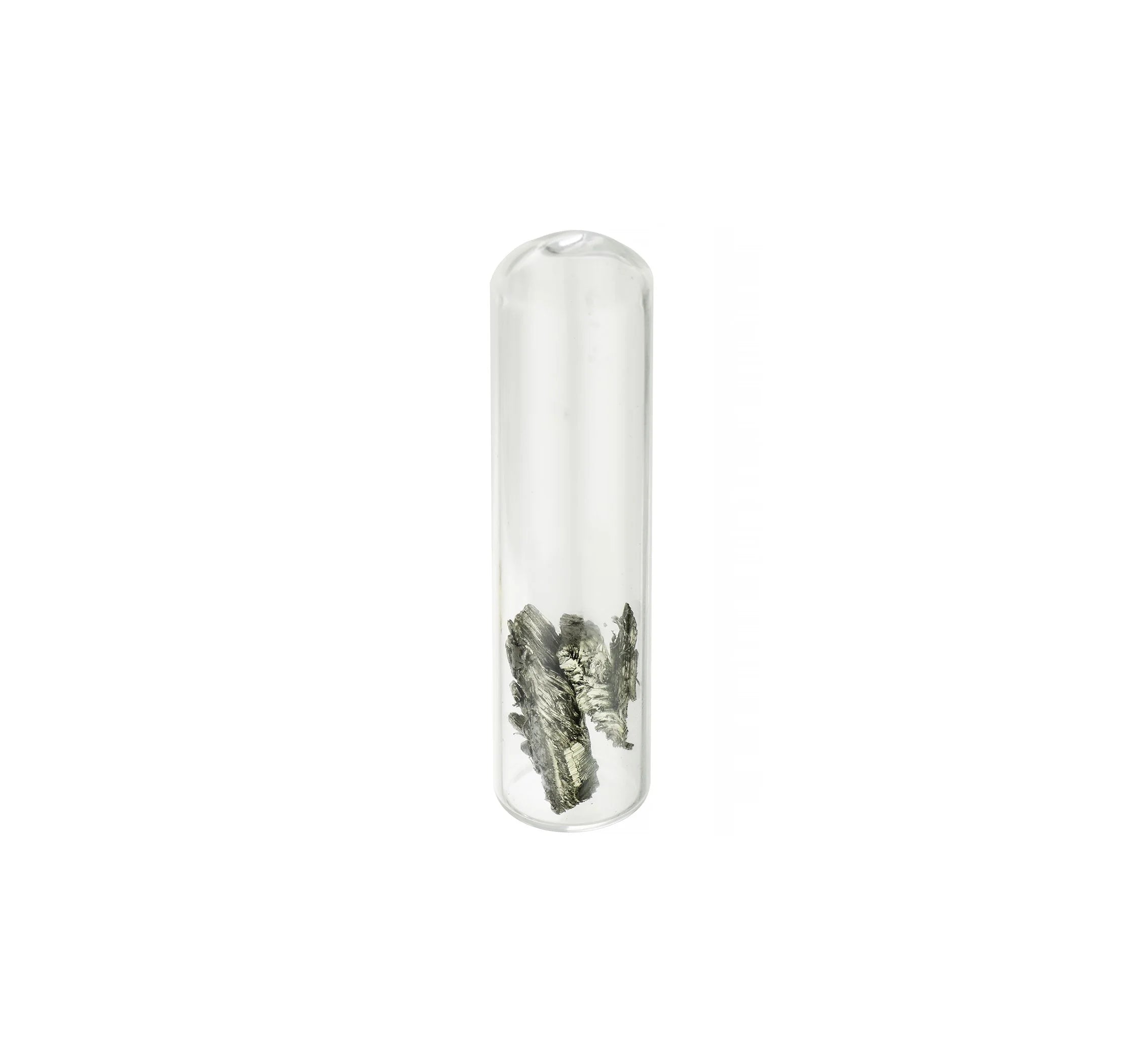 Scandium 99.99% 2 grams