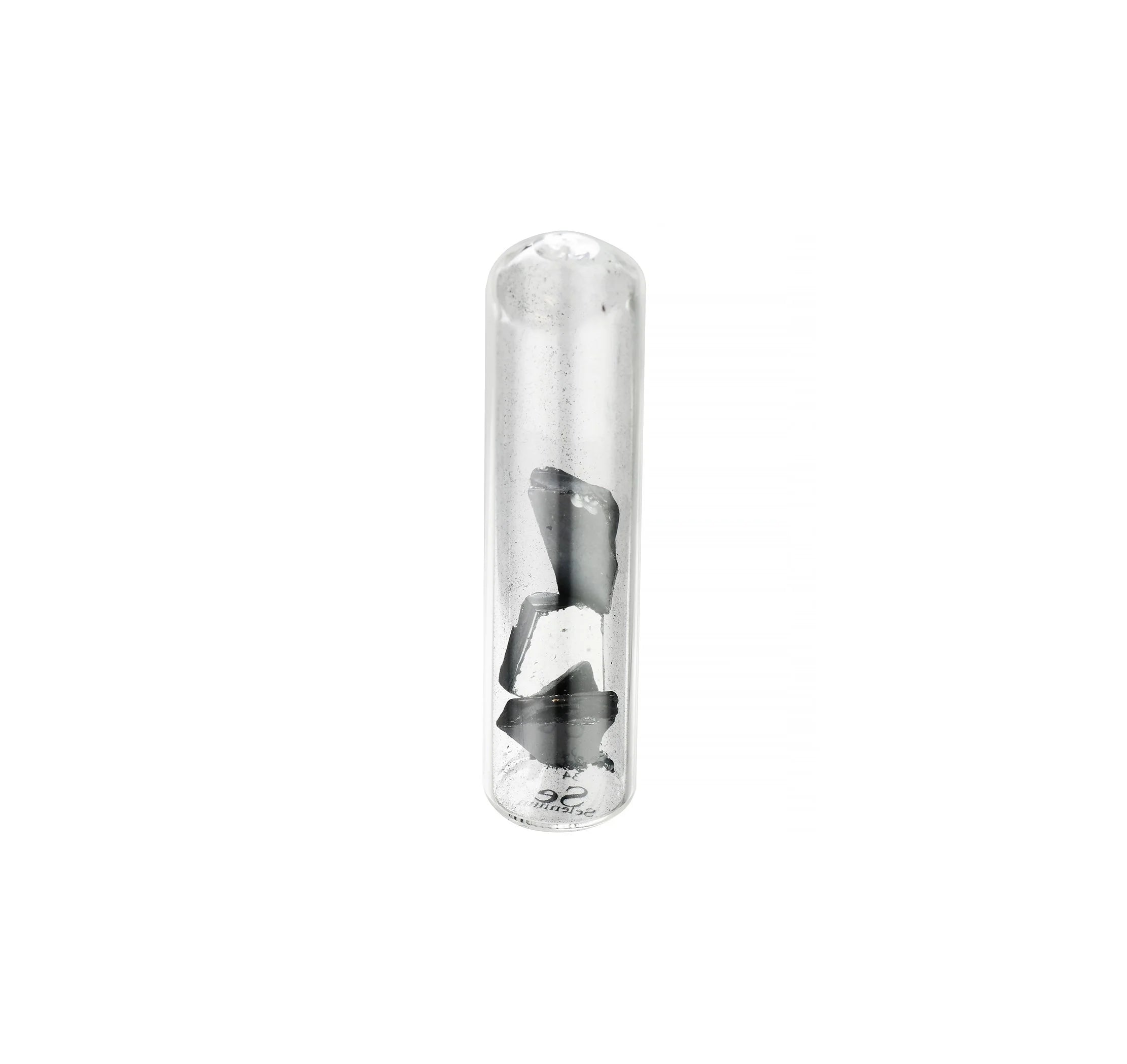 Selenium 99.99% 5 grams