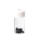 Selenium 99.99%