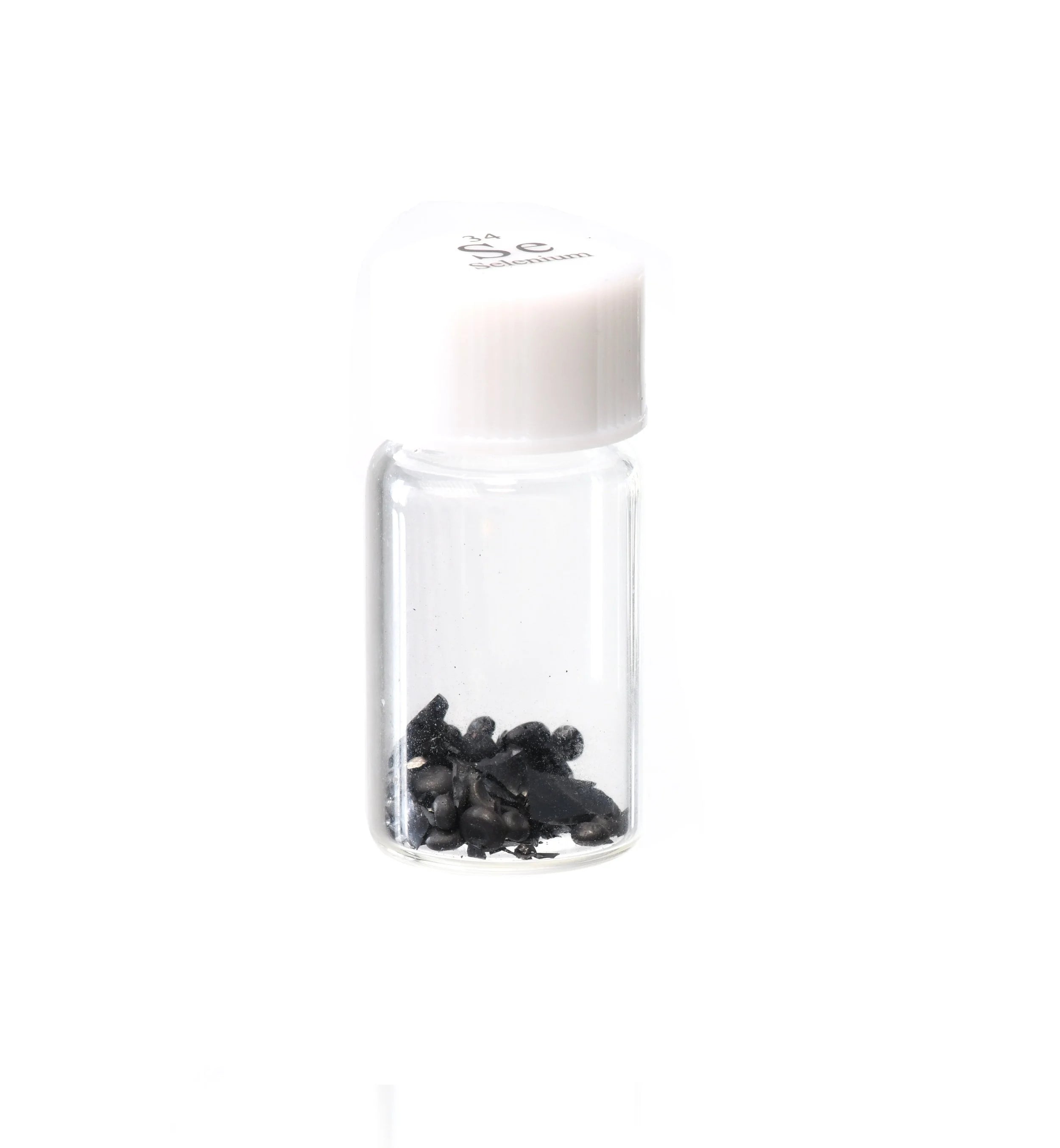 Selenium 99.99%