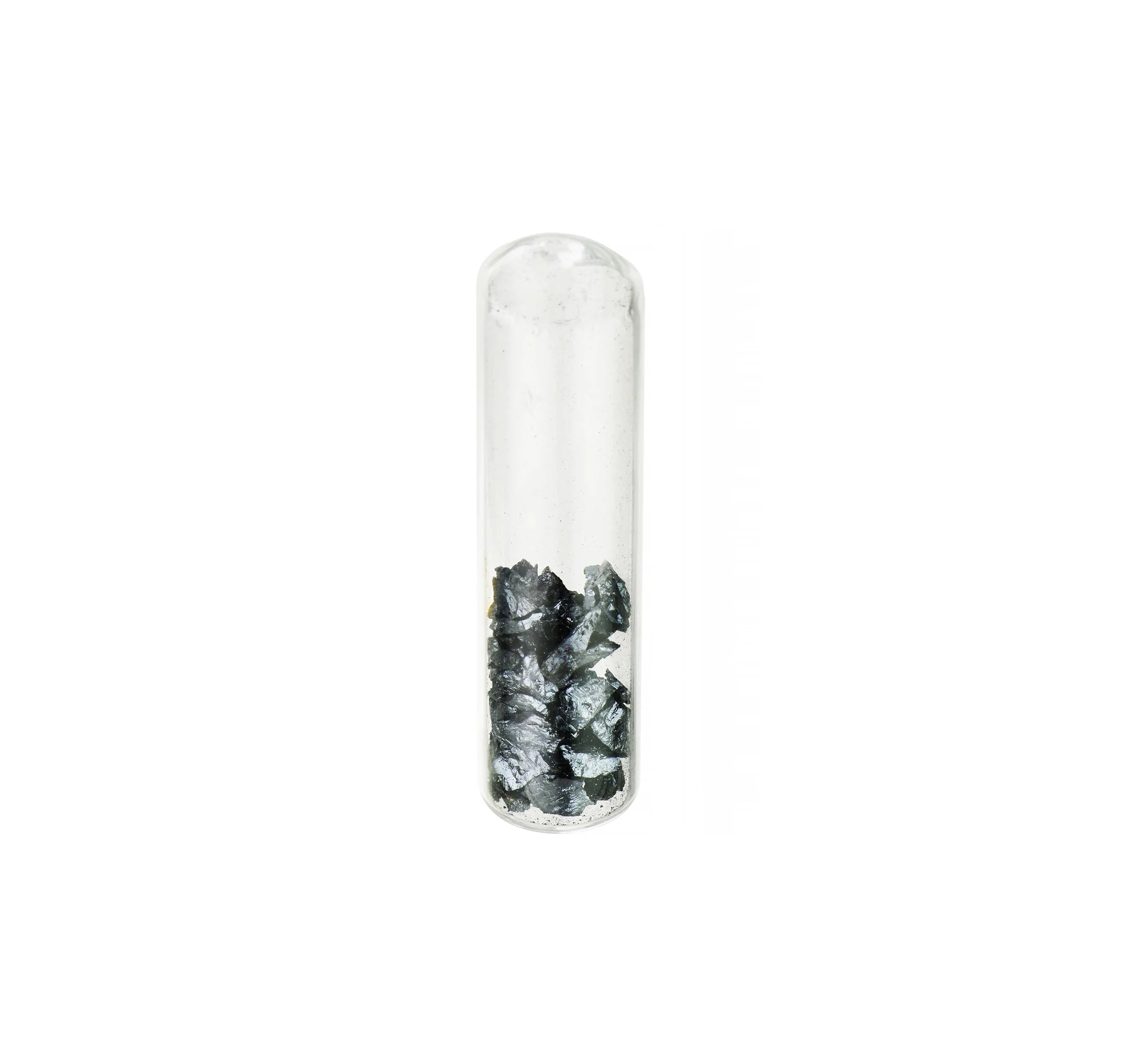 Silicon 99.999% 2 grams