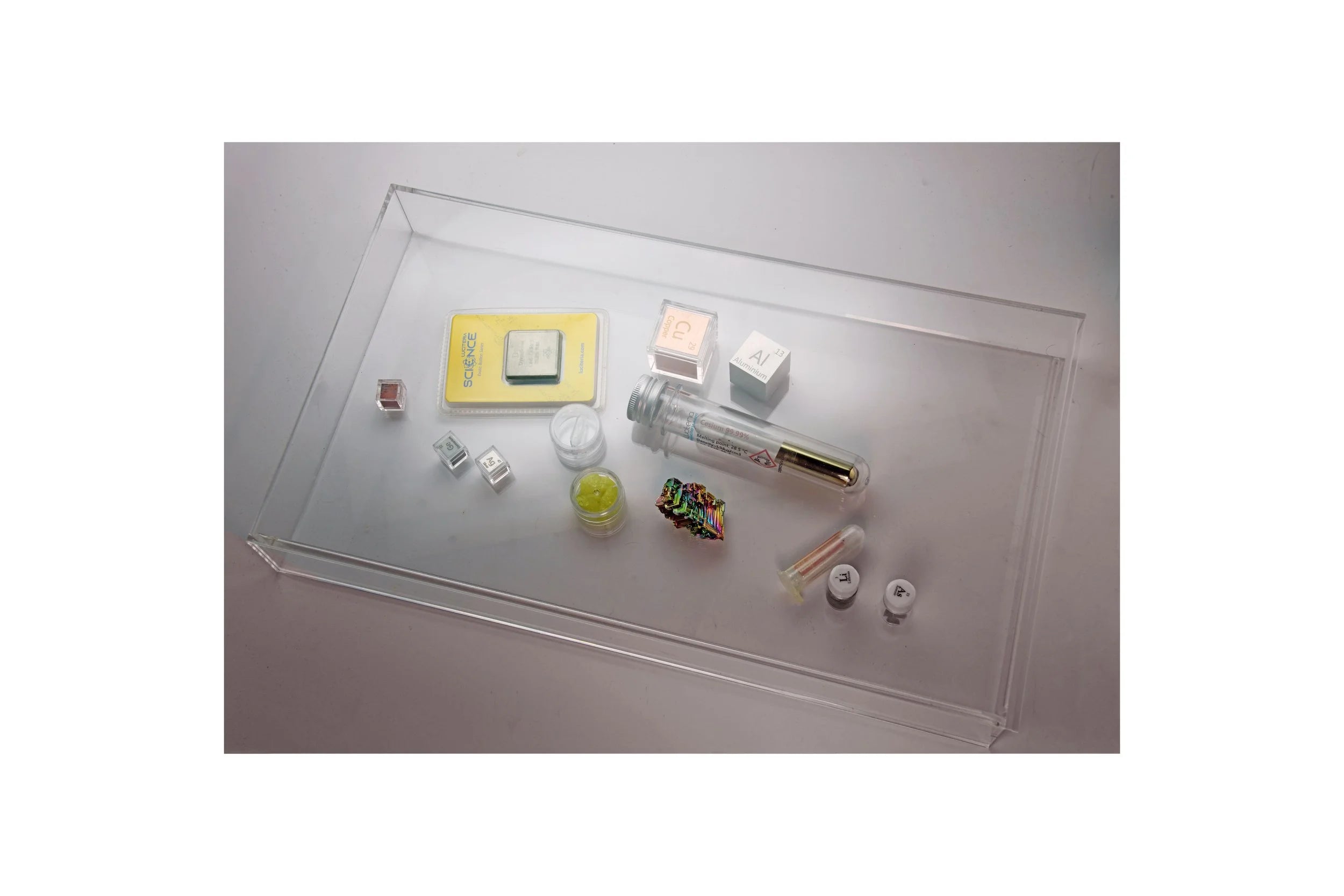 Storage Case