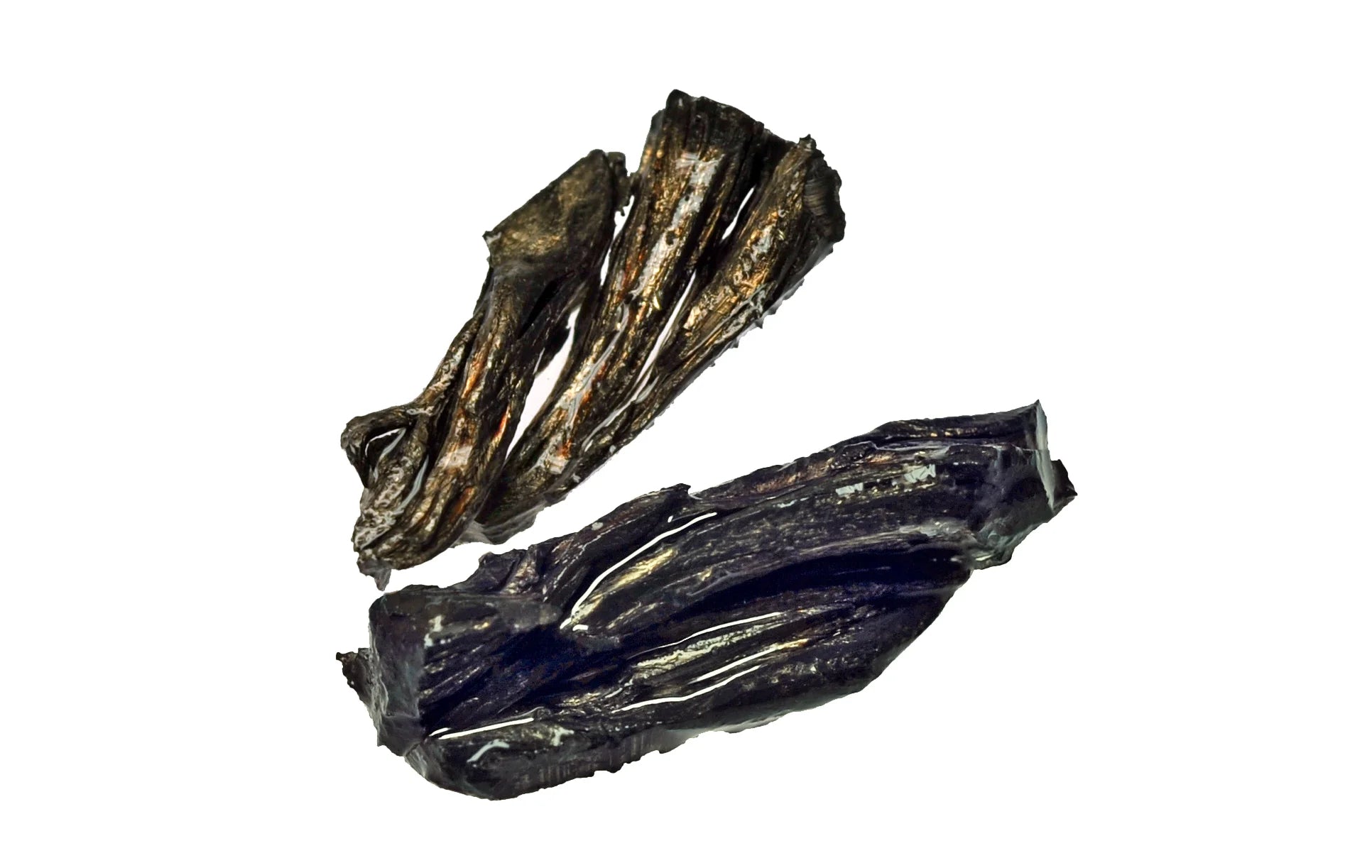 Strontium metal 99.9%