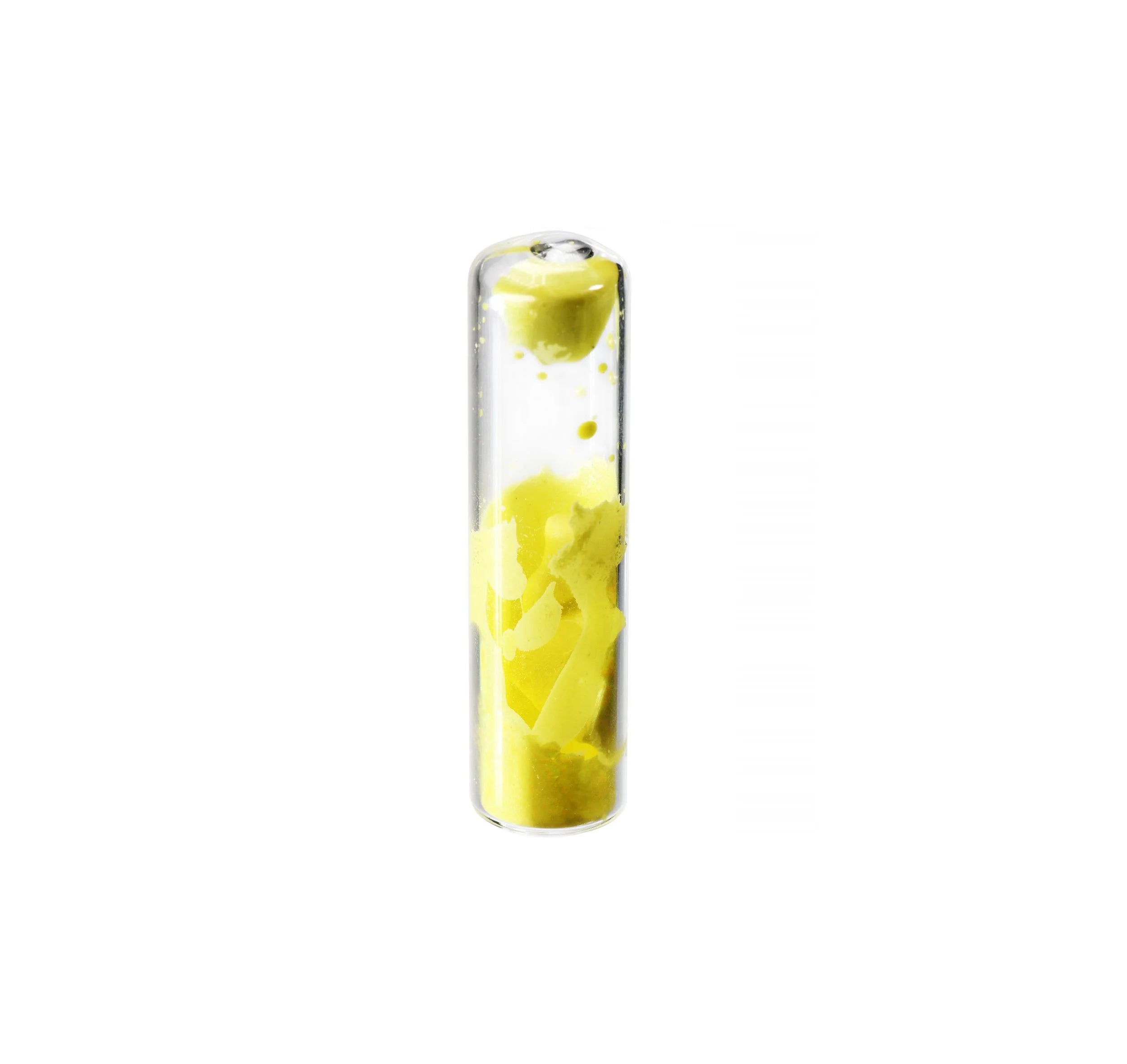 Sulfur 99.99% 2.5 grams