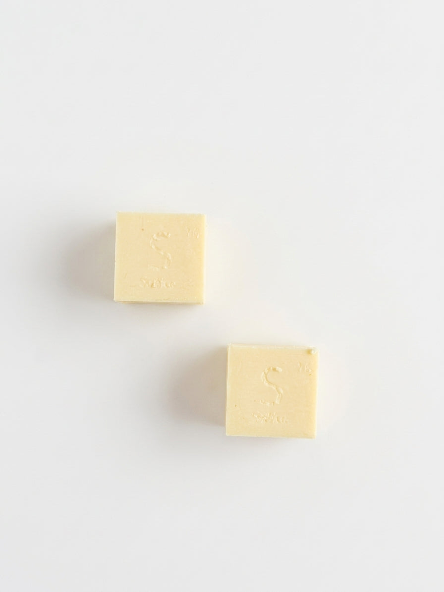 Sulfur Cube 99.9%