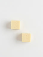 Sulfur Cube 99.9%