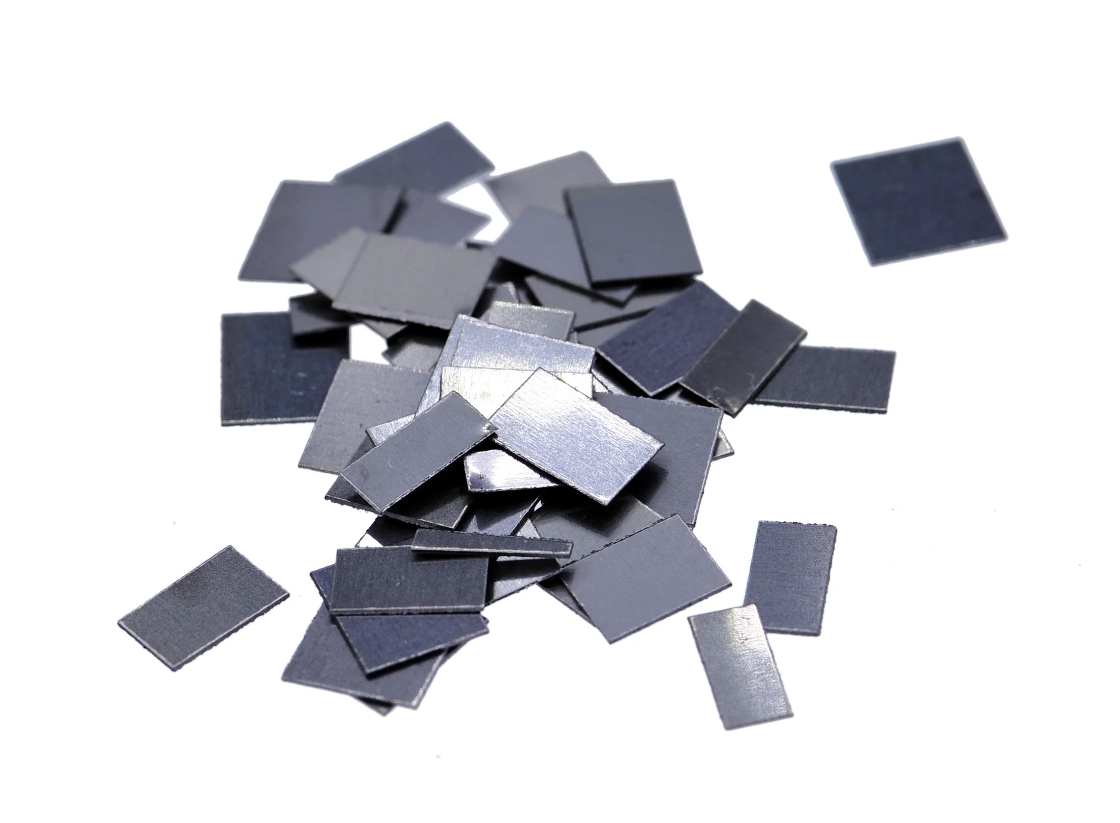 Tantalum metal 99.95%