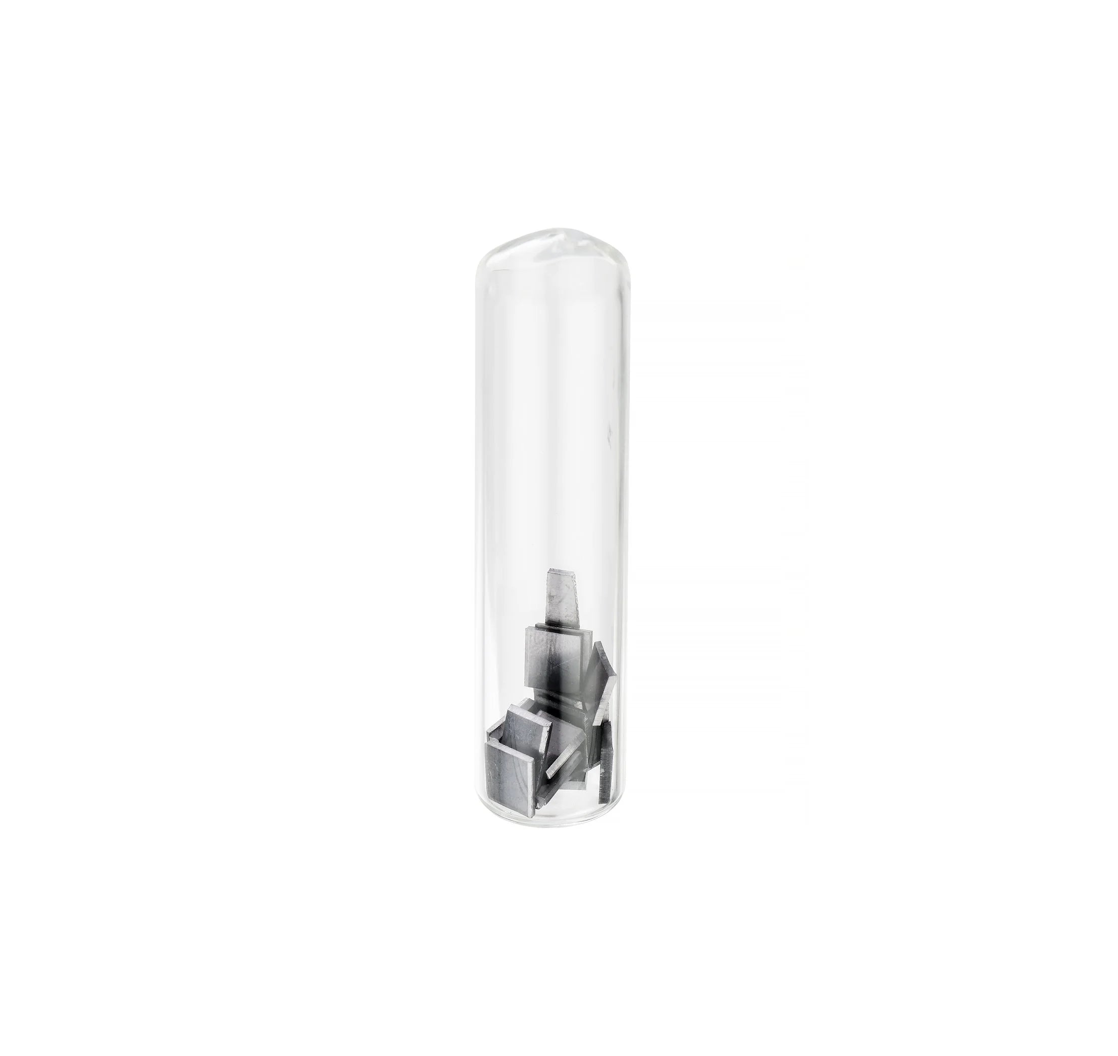 Tantalum 99.95% 10 grams
