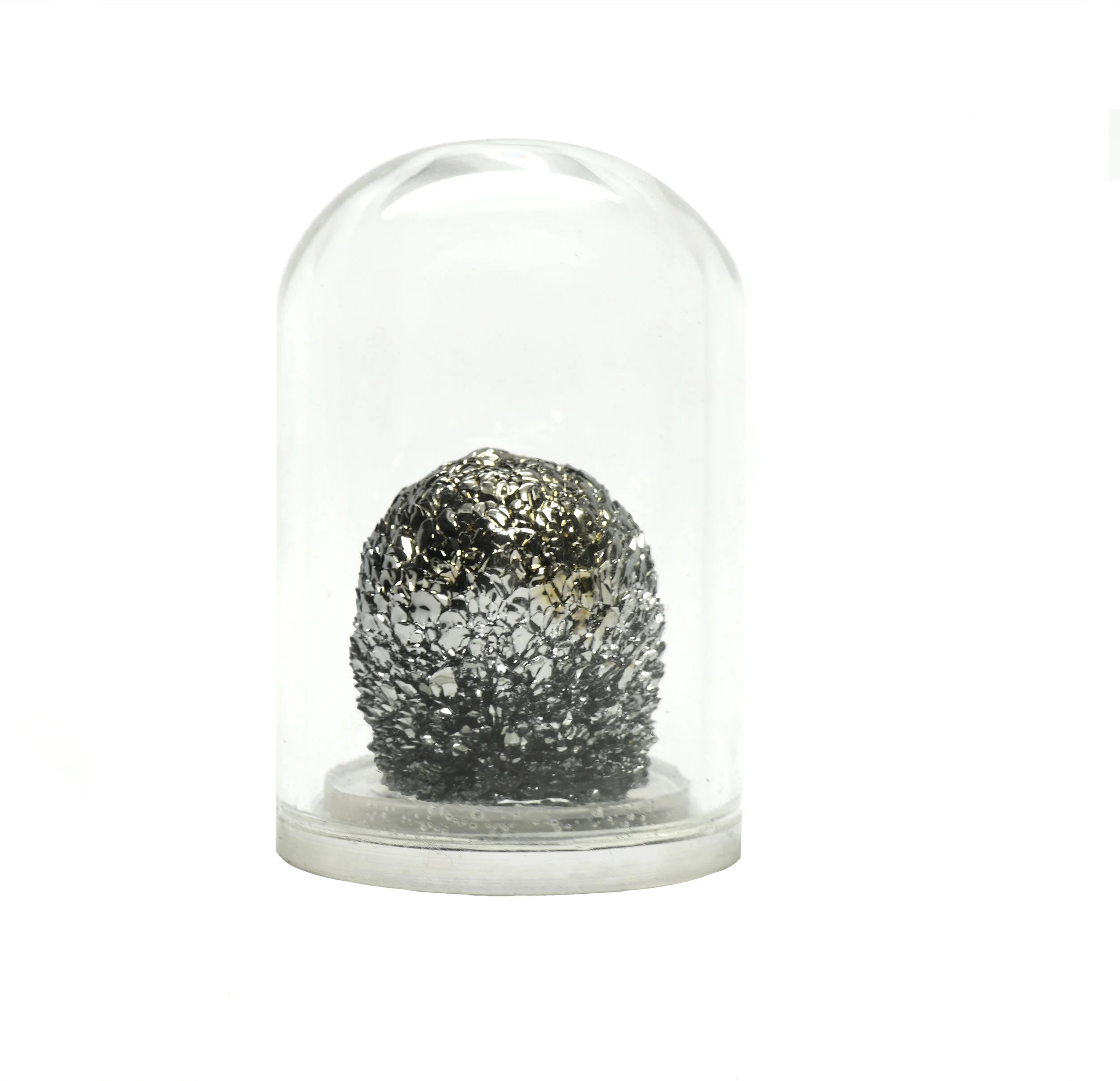 Tellurium