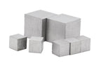 Tellurium Metal Cube 99.99%