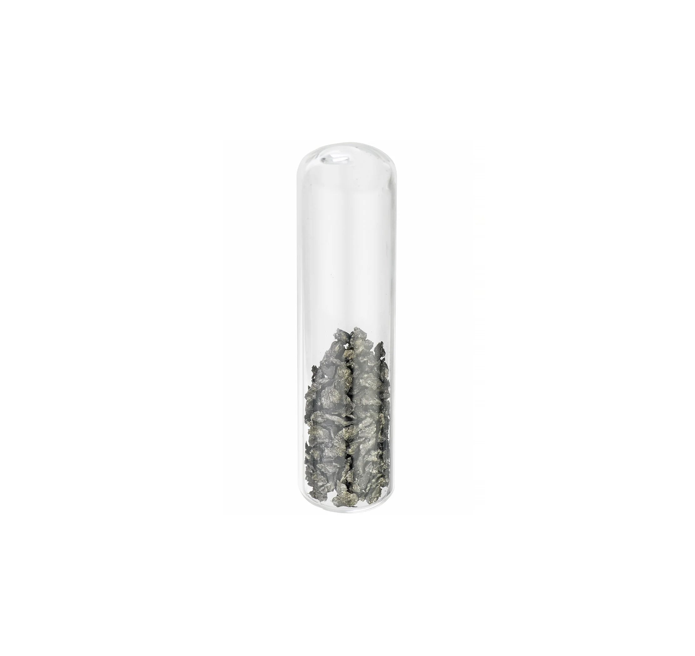 Terbium 99.9% 10 grams