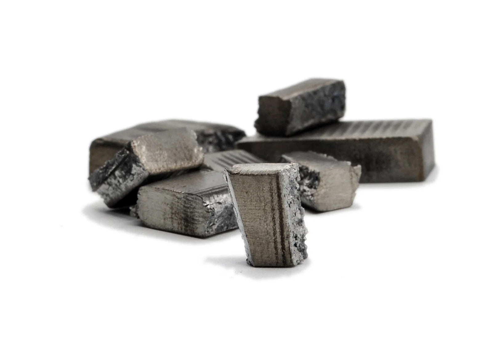 Terbium metal 99.9%