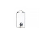 Thallium metal 99.99%