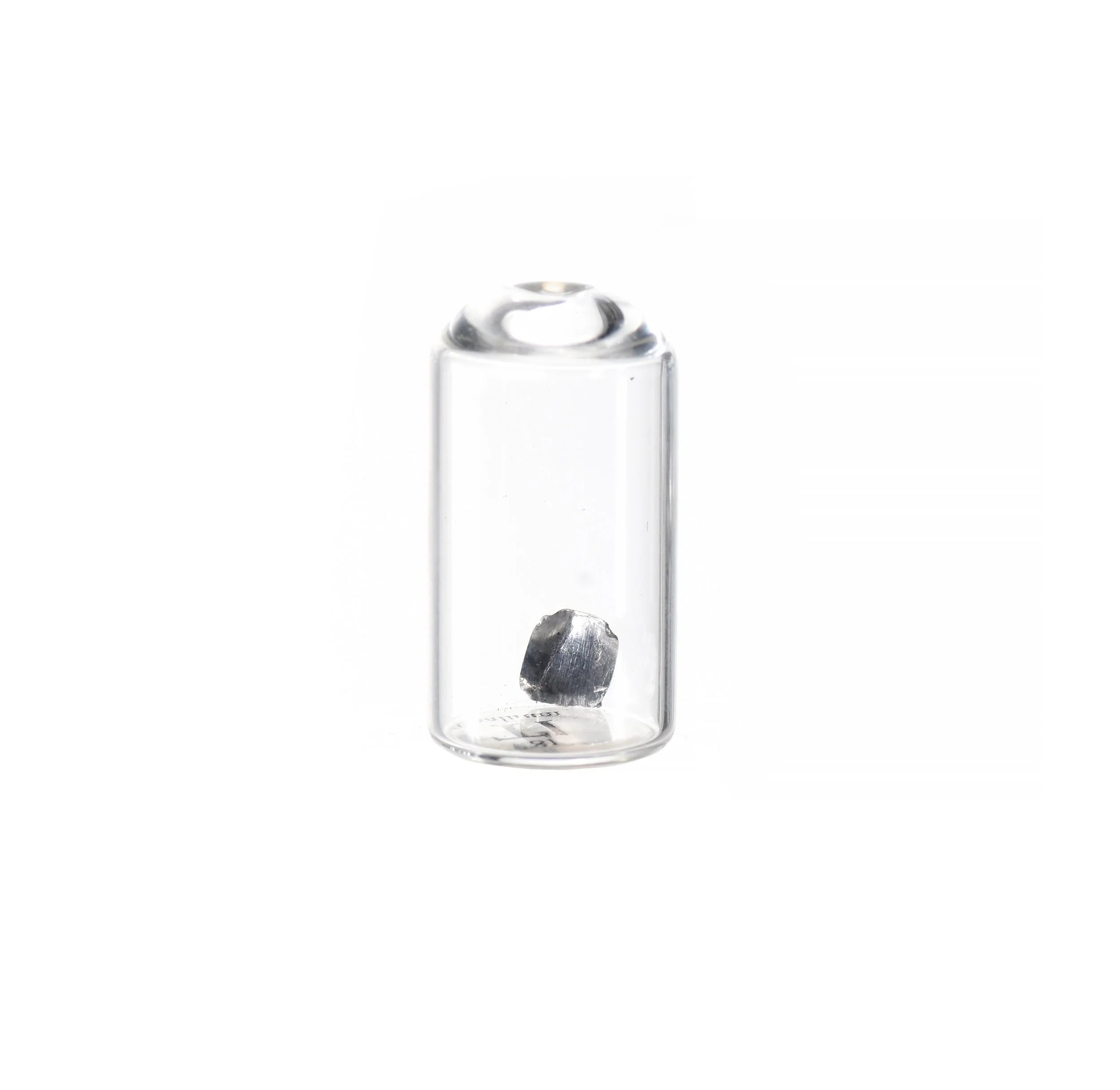 Thallium metal 99.99%