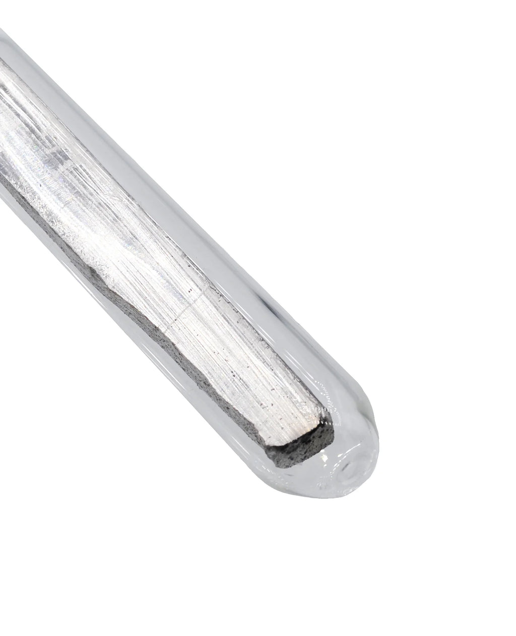 Thallium metal 99.99%