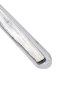 Thallium metal 99.99%