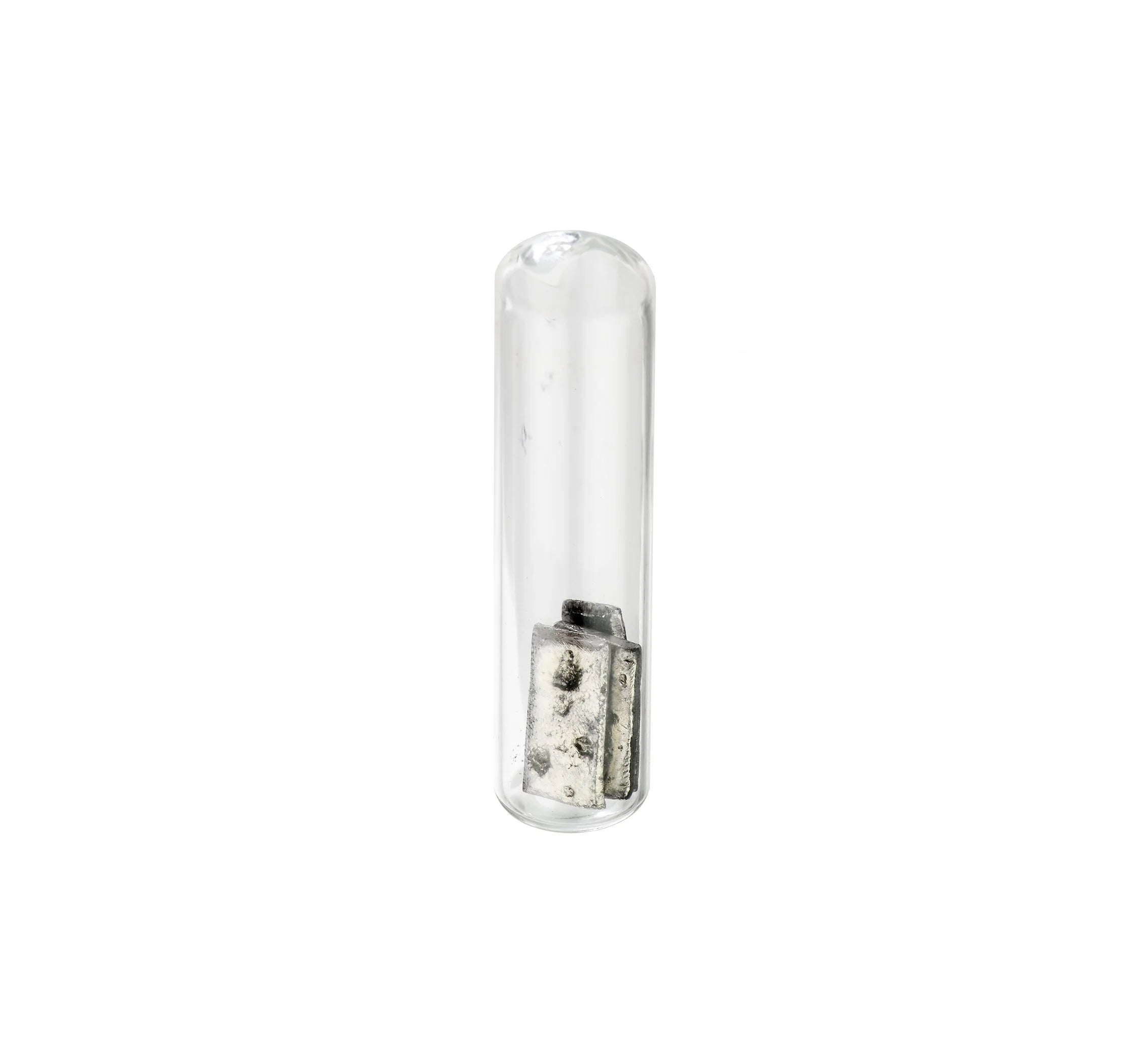 Thallium 99.99%