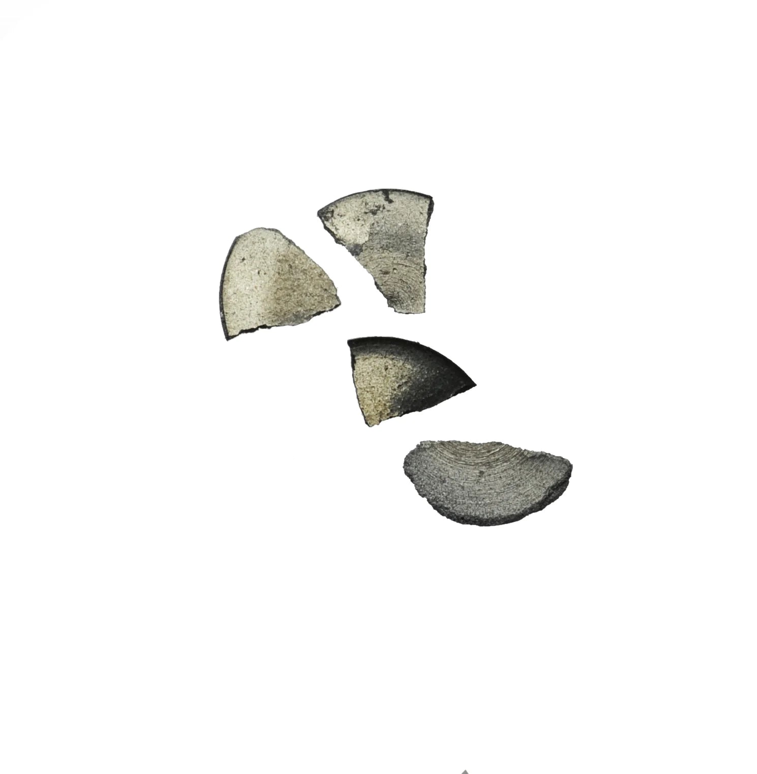 Thorium metal 99.9%
