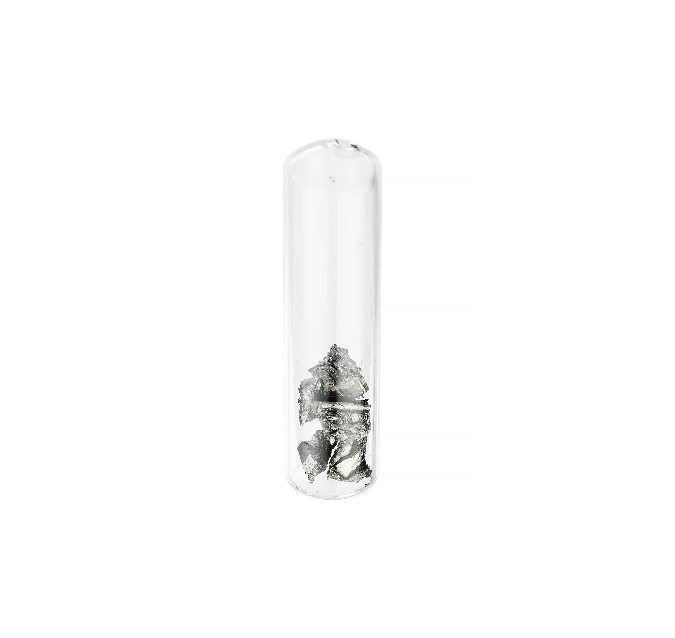 Thulium 99.95% 5 grams