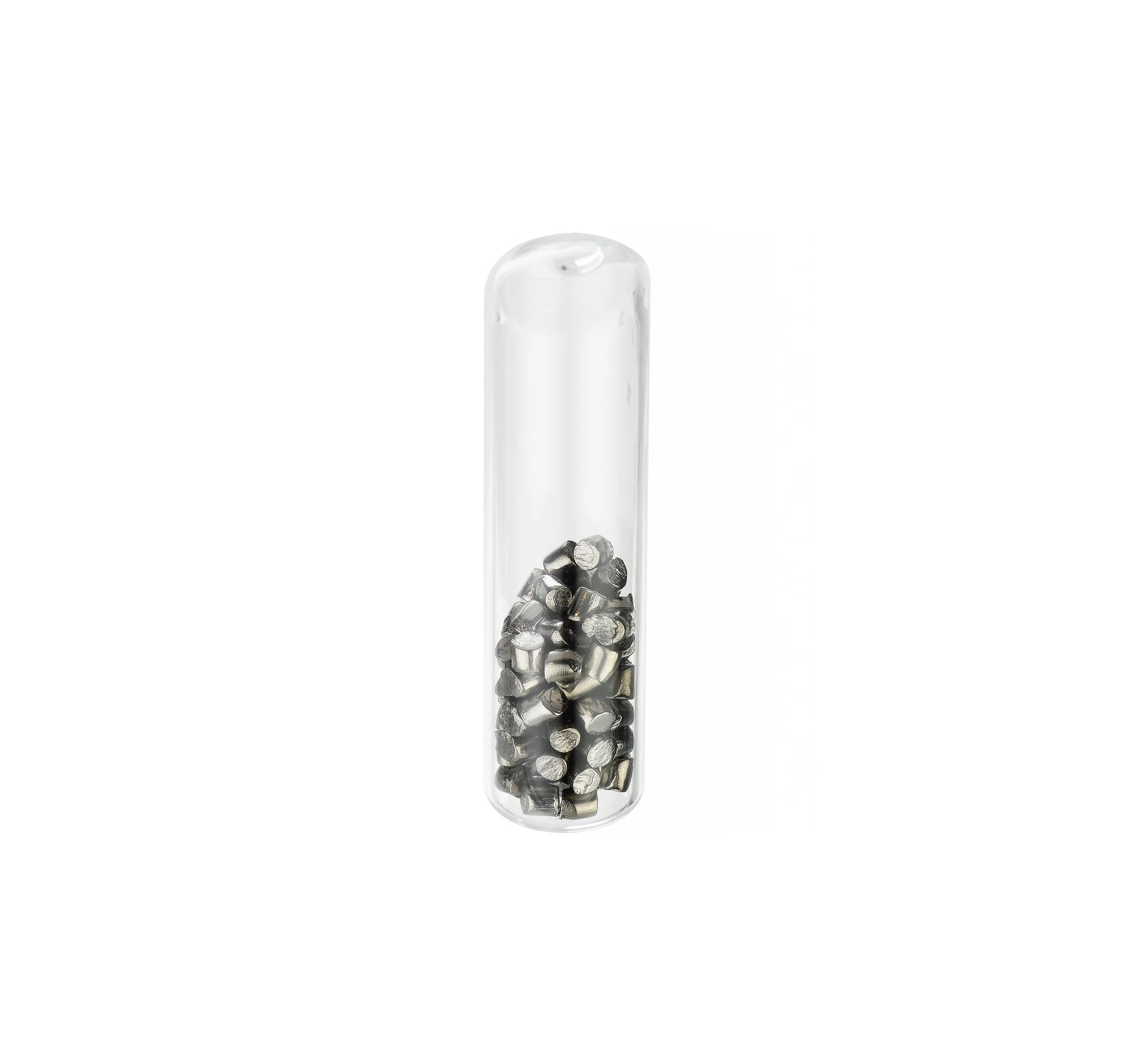 Titanium 99.99% 10 grams
