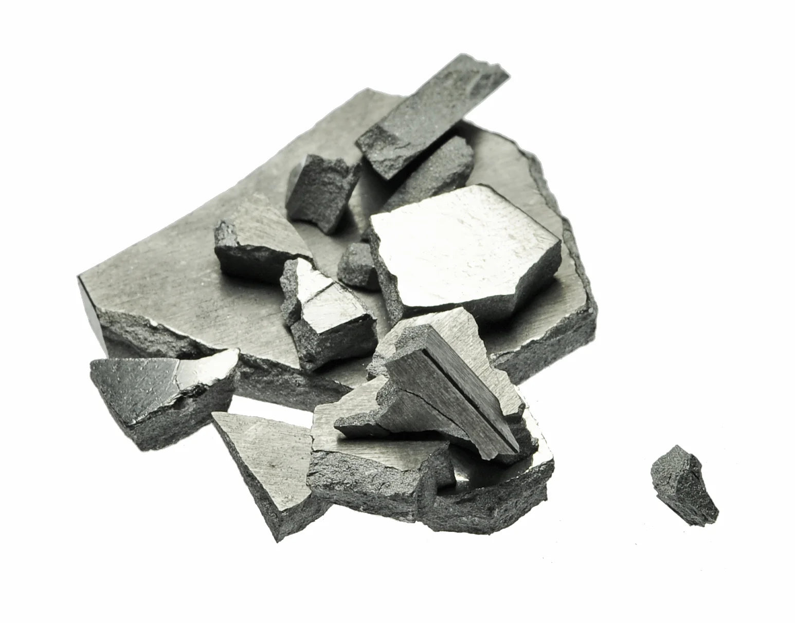 Tungsten metal 99.95%