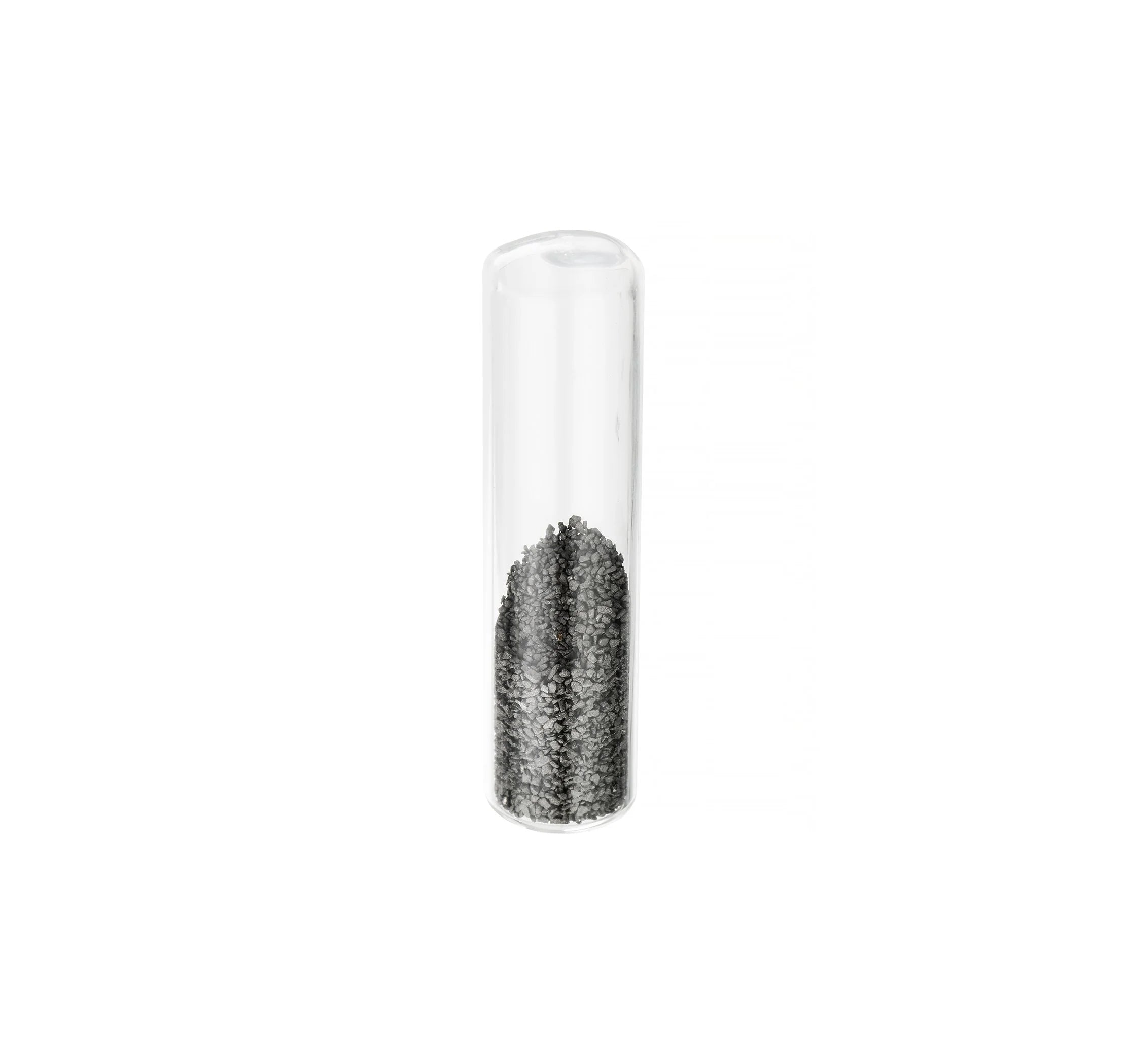 Tungsten 99.95% 25 grams