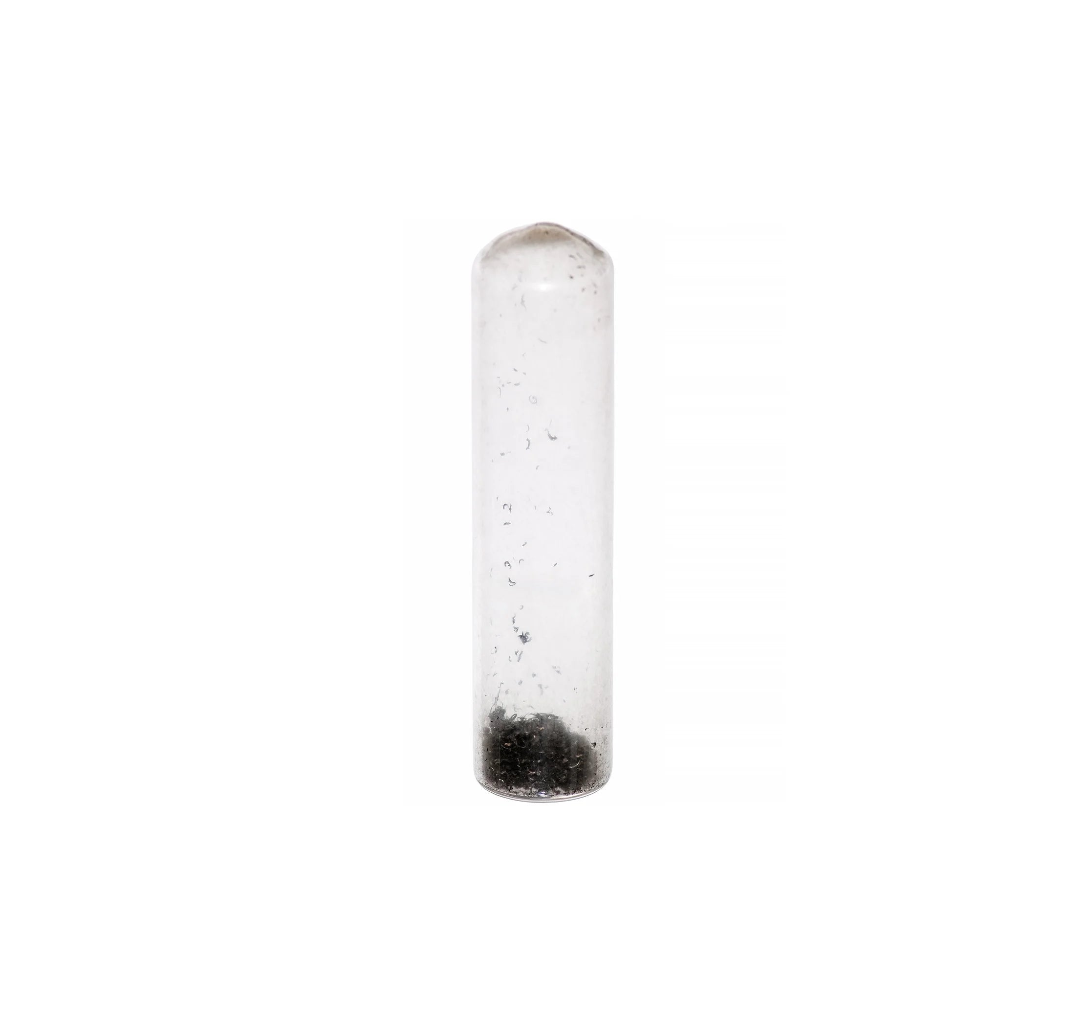 Uranium 99.9% 1 gram