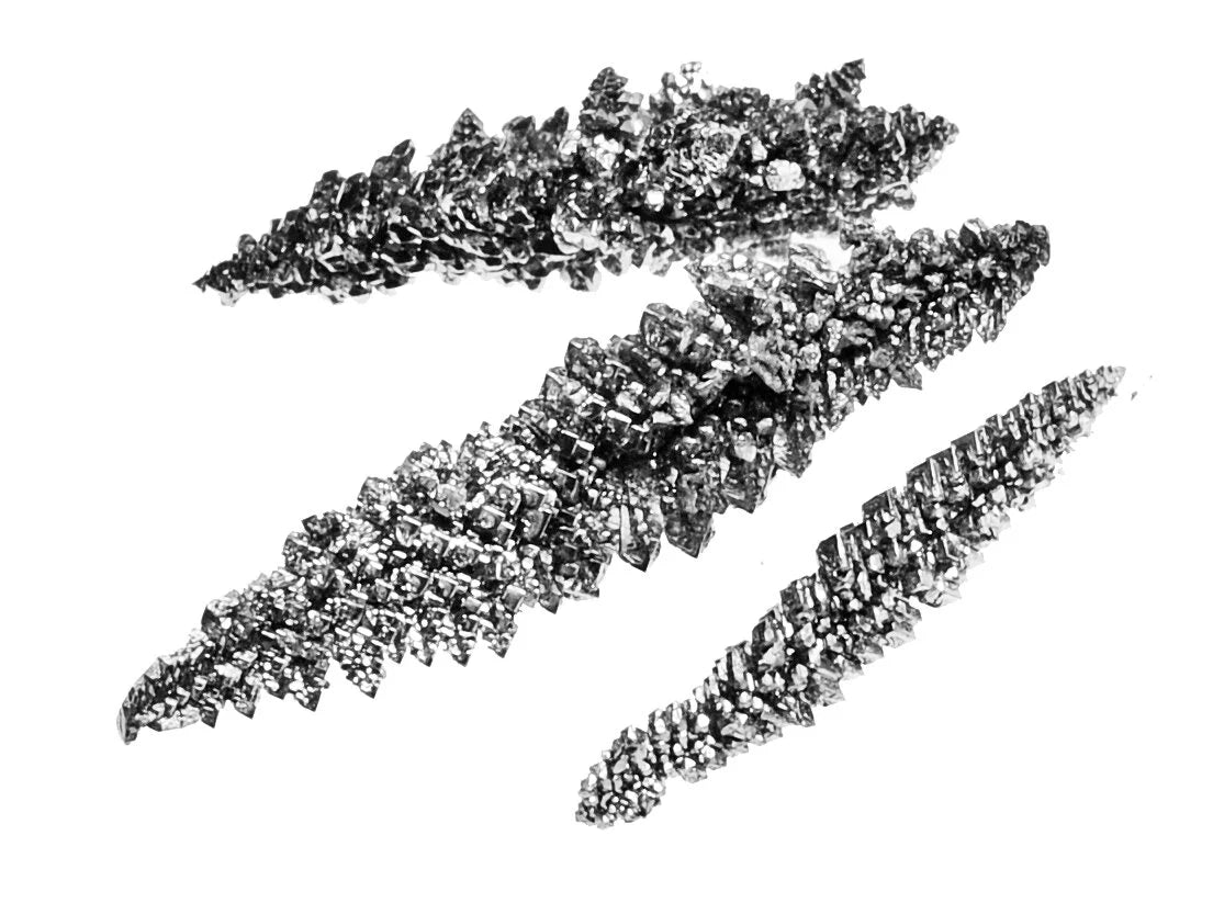 Vanadium metal 99.95%