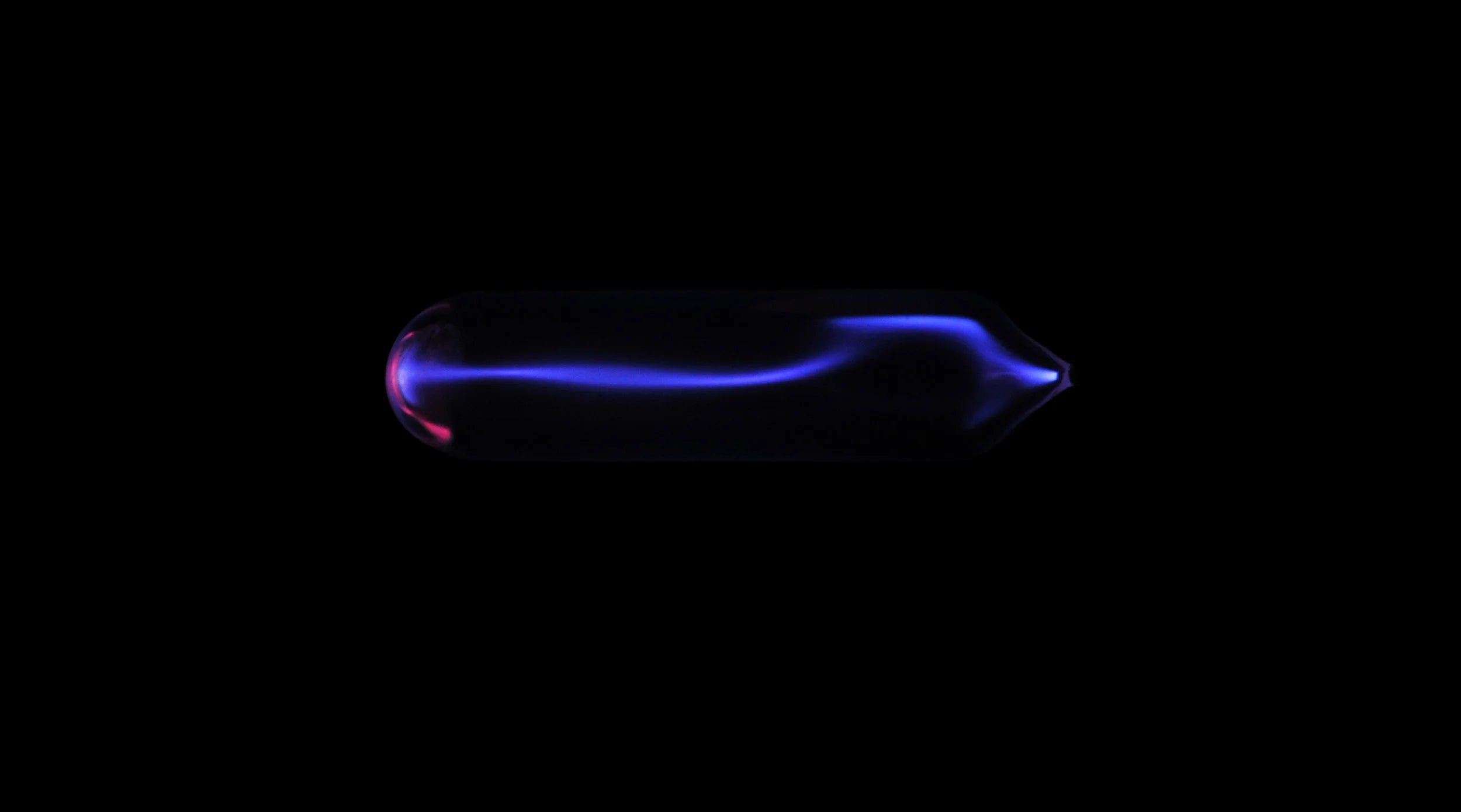 Xenon gas 99.99%