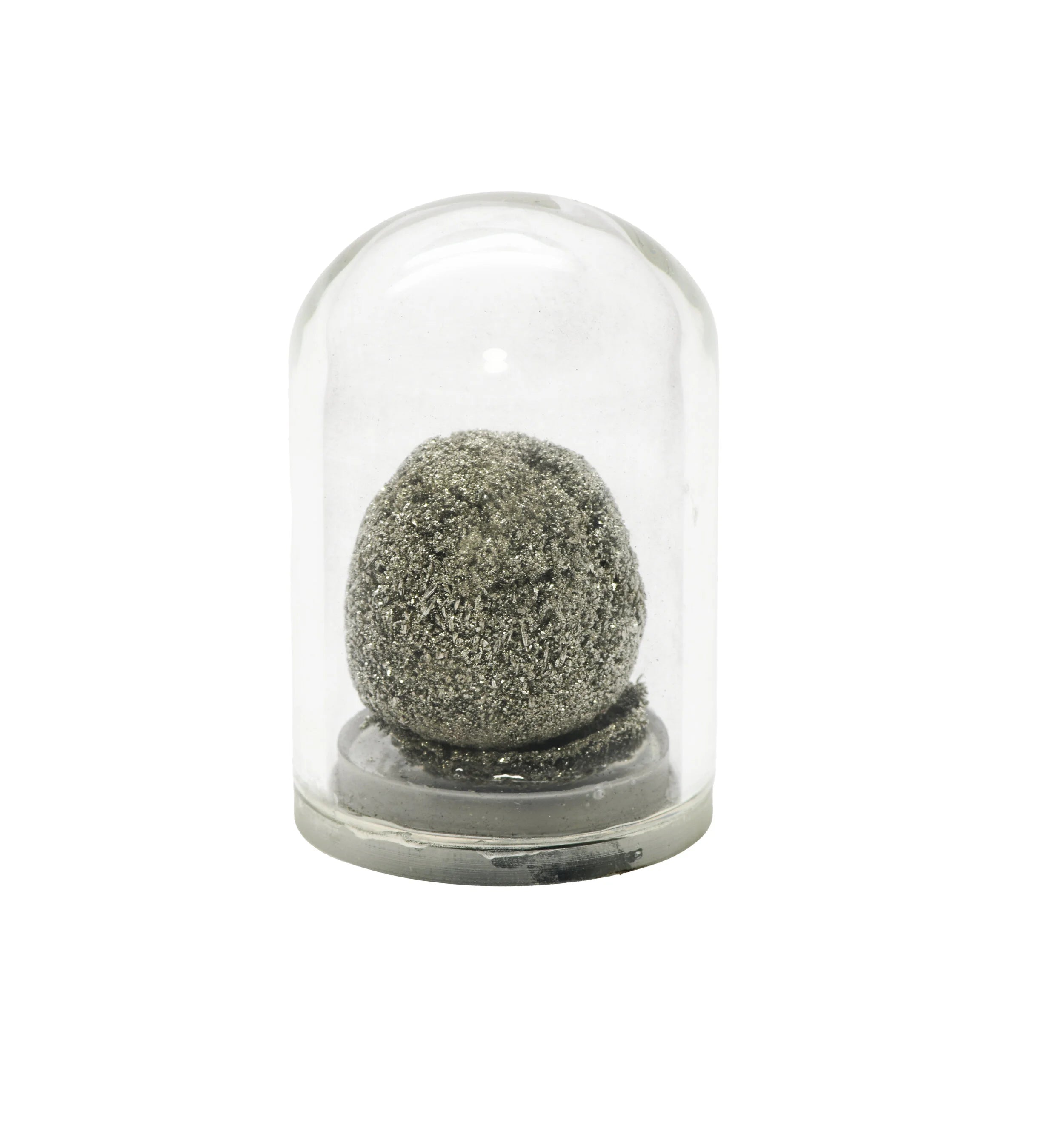 Ytterbium