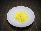 Ammonium Diuranate (Yellowcake)