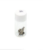 Ytterbium metal 99.99%