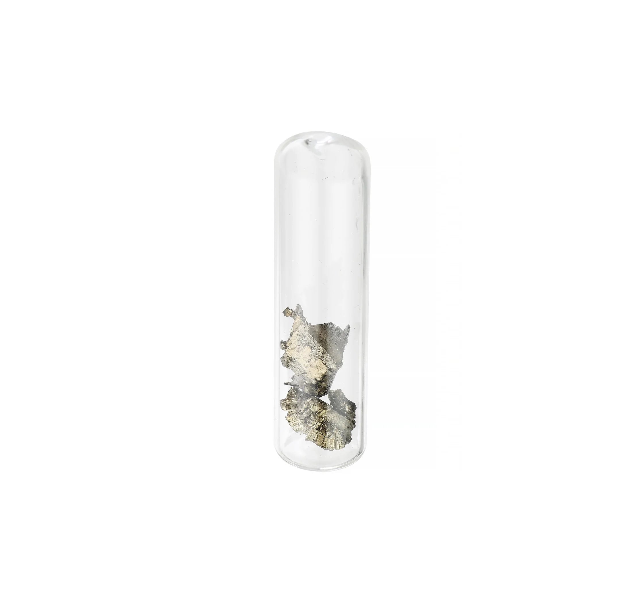 Ytterbium 99.95% 5 grams